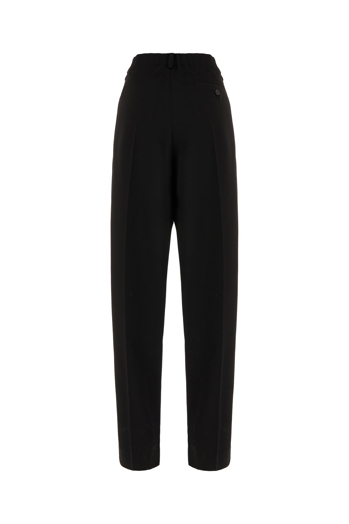 PANTALONI_BW516Z15CT_001_Image_2