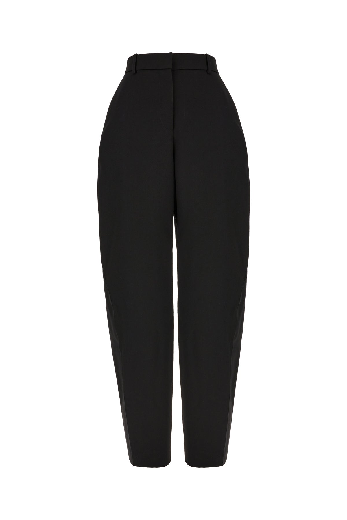 PANTALONI_BW517G15CT_001_Image_1