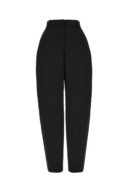 PANTALONI_BW517G15CT_001_Image_1