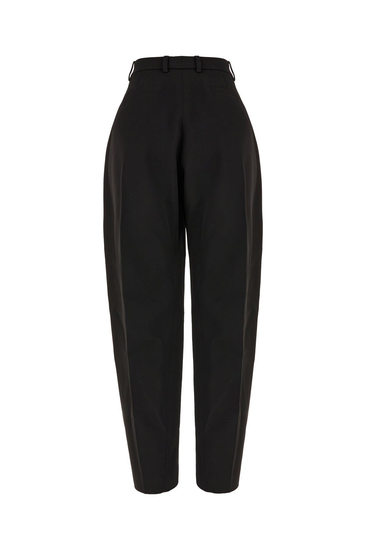 PANTALONI_BW517G15CT_001_Image_2