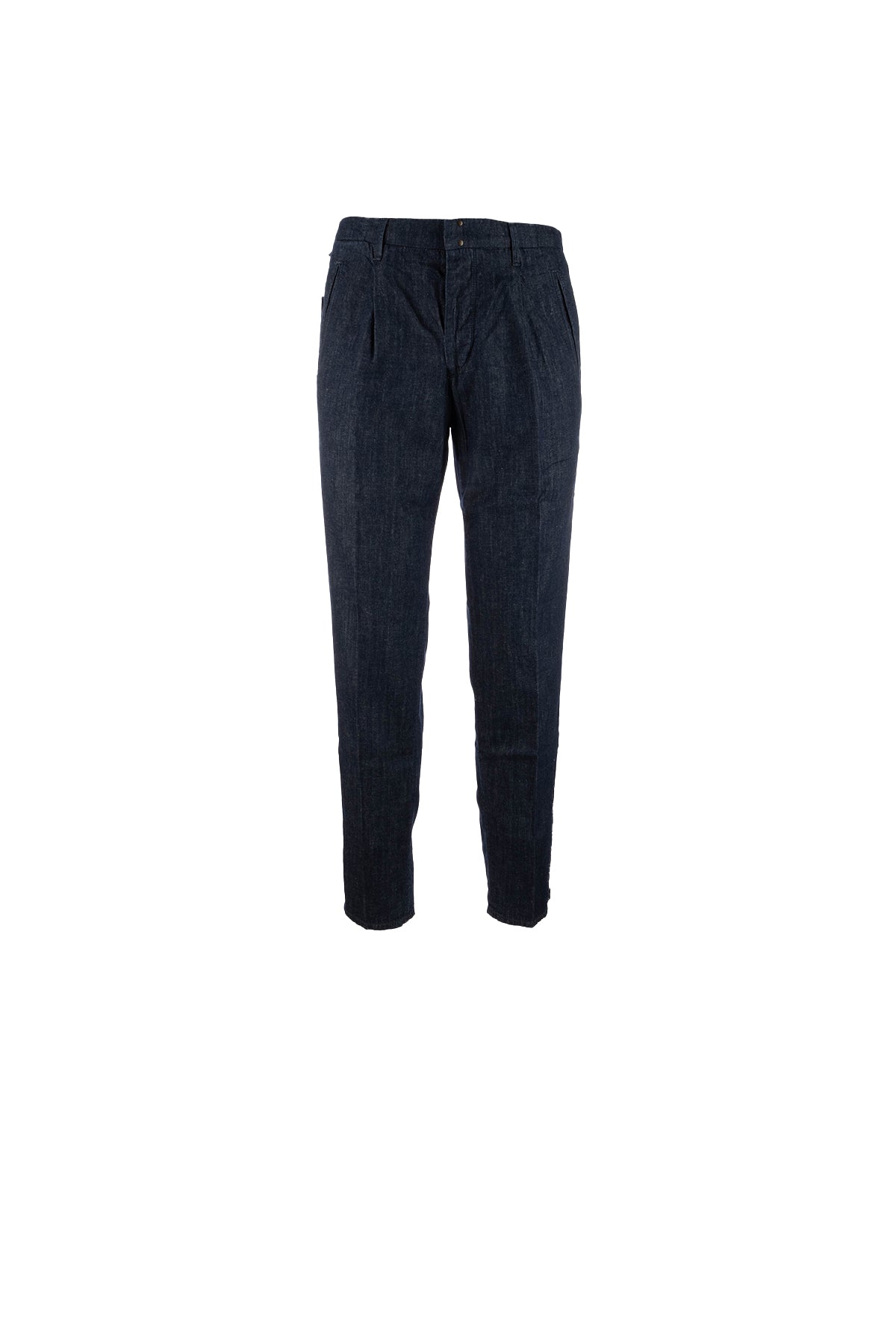 PANTALONI_BXT05C2635A_W01A_Image_1