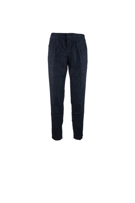 PANTALONI_BXT05C2635A_W01A_Image_1
