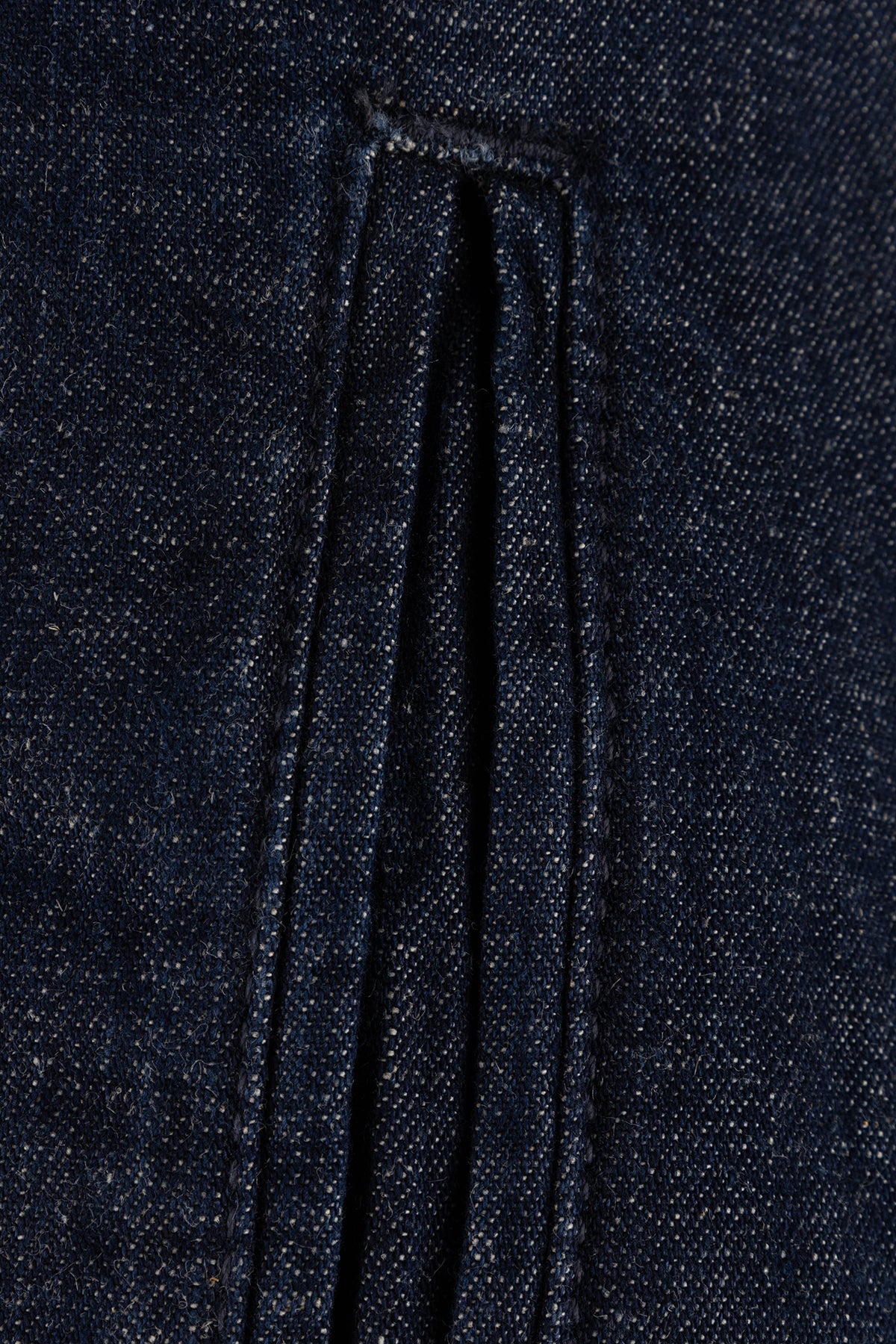 PANTALONI_BXT05C2635A_W01A_Image_3