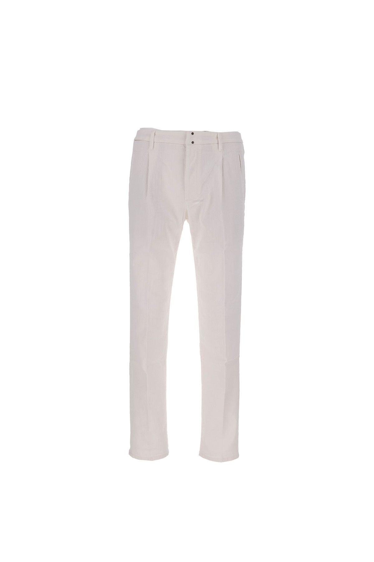 PANTALONI_BXT05CJ0014_018_Image_1