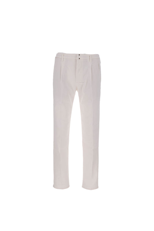 PANTALONI_BXT05CJ0014_018_Image_1