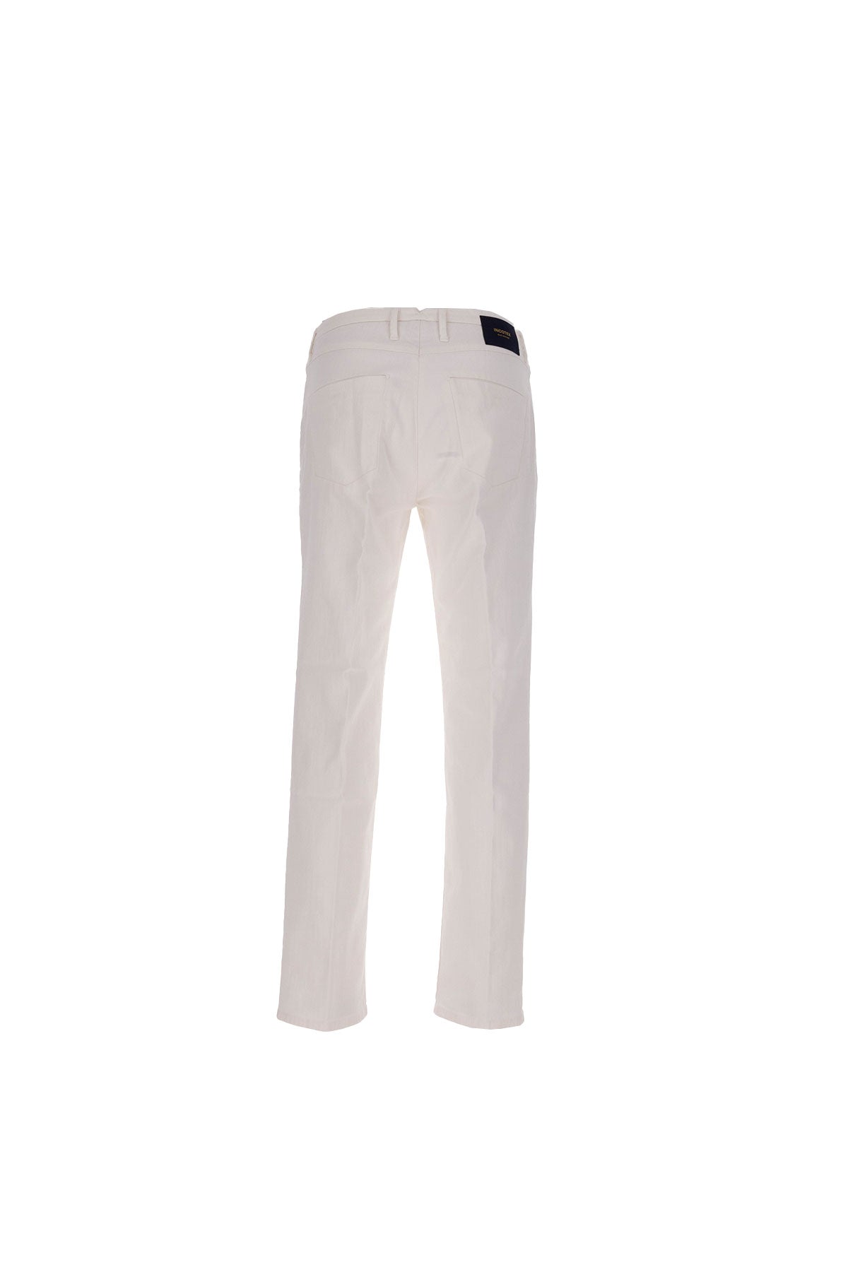 PANTALONI_BXT05CJ0014_018_Image_2