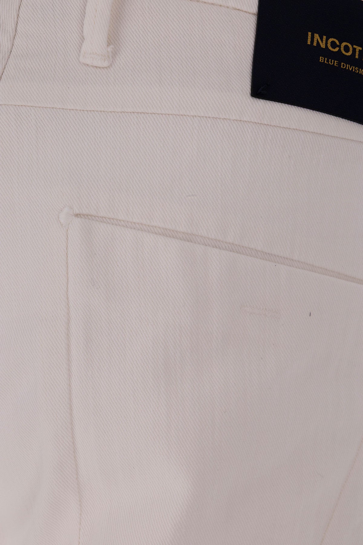 PANTALONI_BXT05CJ0014_018_Image_3