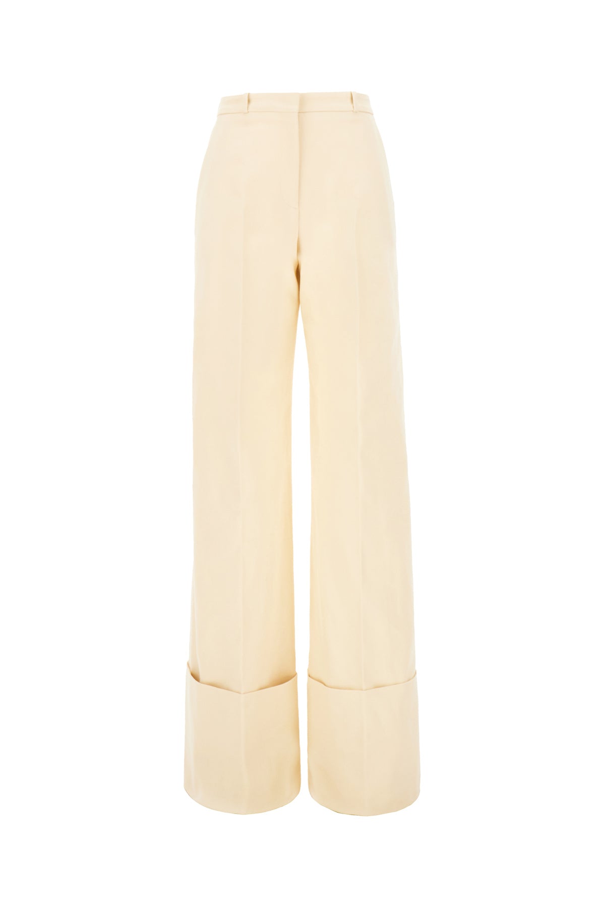 PANTALONI_C1PP001532T0677_W5006_Image_1