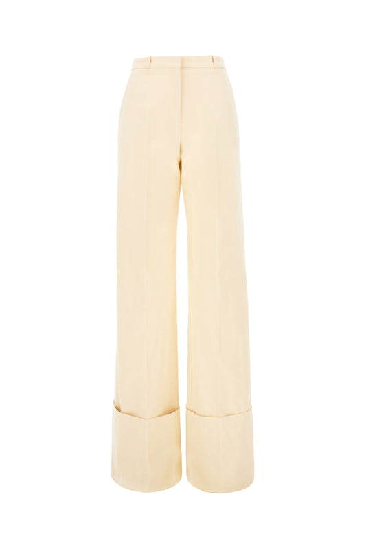 PANTALONI_C1PP001532T0677_W5006_Image_1