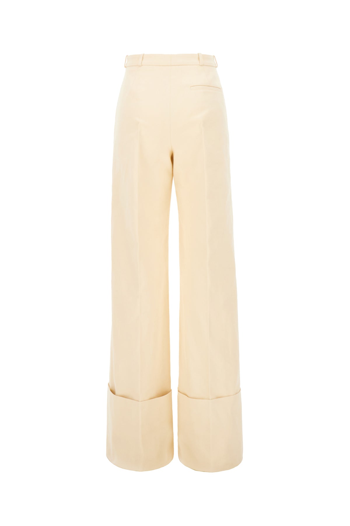 PANTALONI_C1PP001532T0677_W5006_Image_2