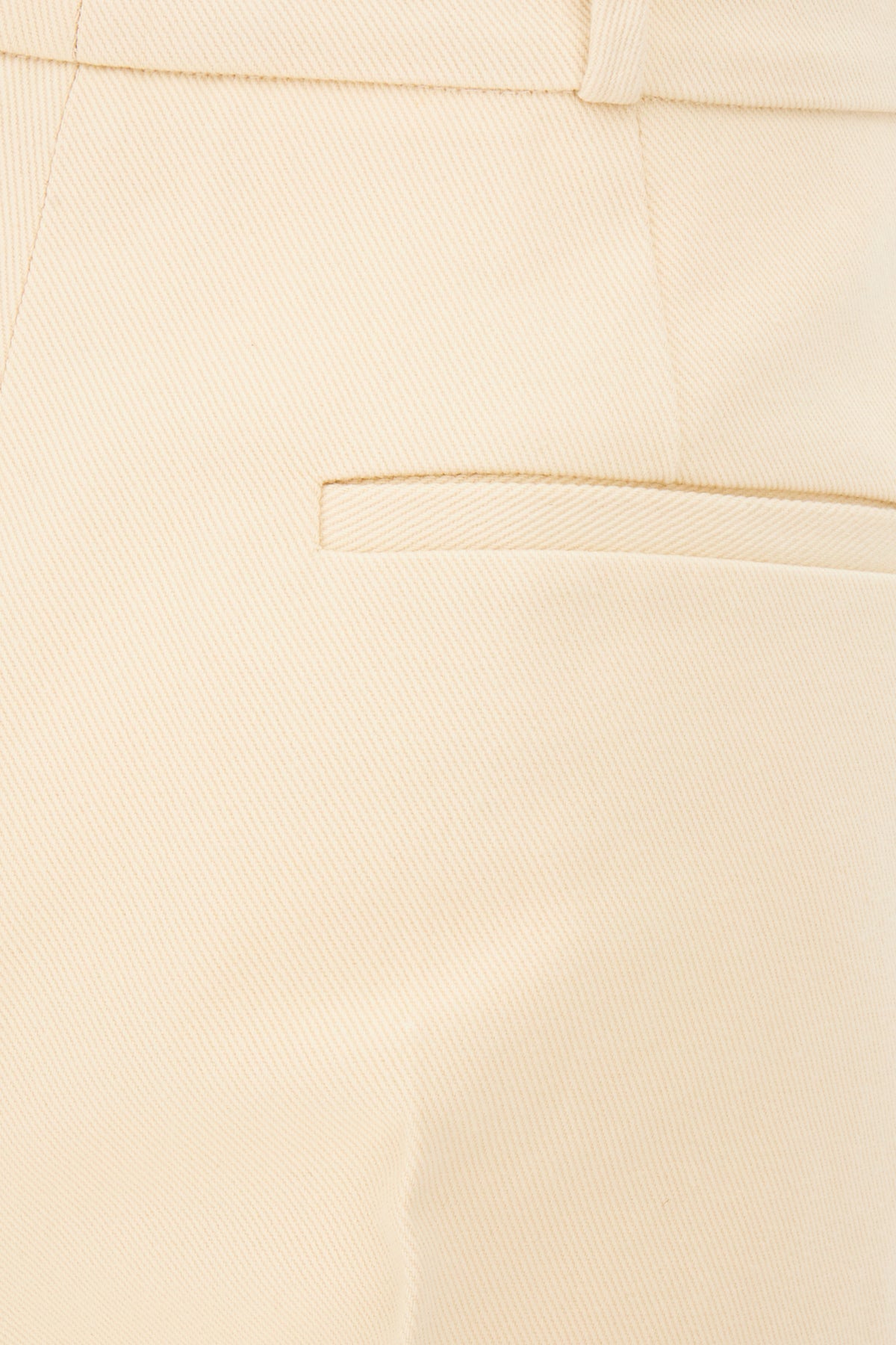 PANTALONI_C1PP001532T0677_W5006_Image_3