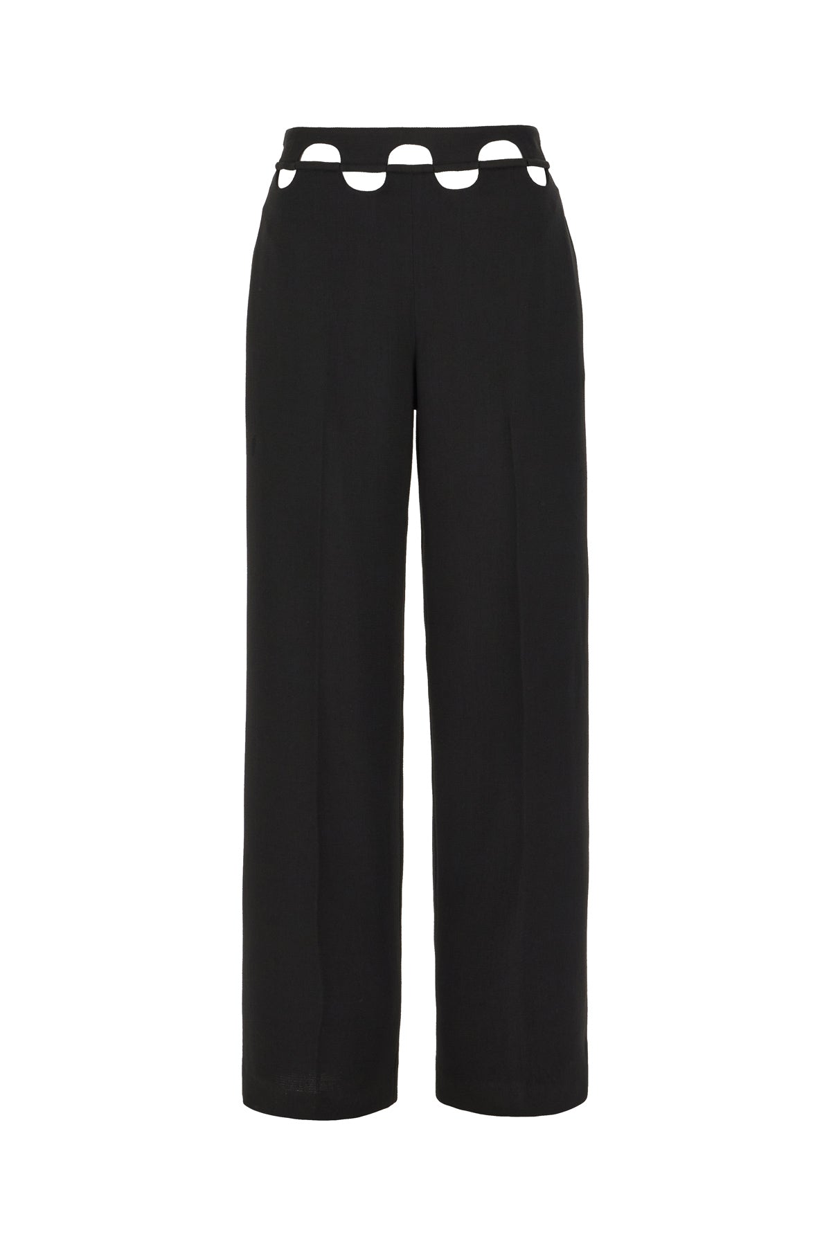 PANTALONI_C2112R23_BLACK_Image_1