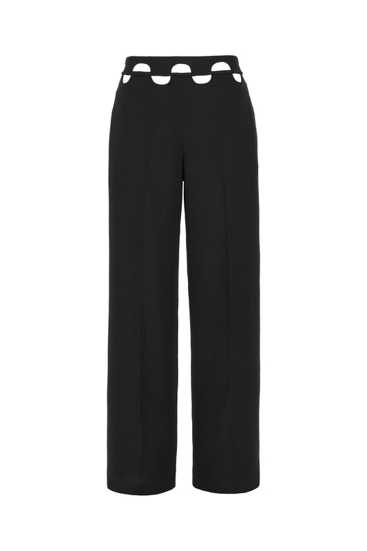 PANTALONI_C2112R23_BLACK_Image_1