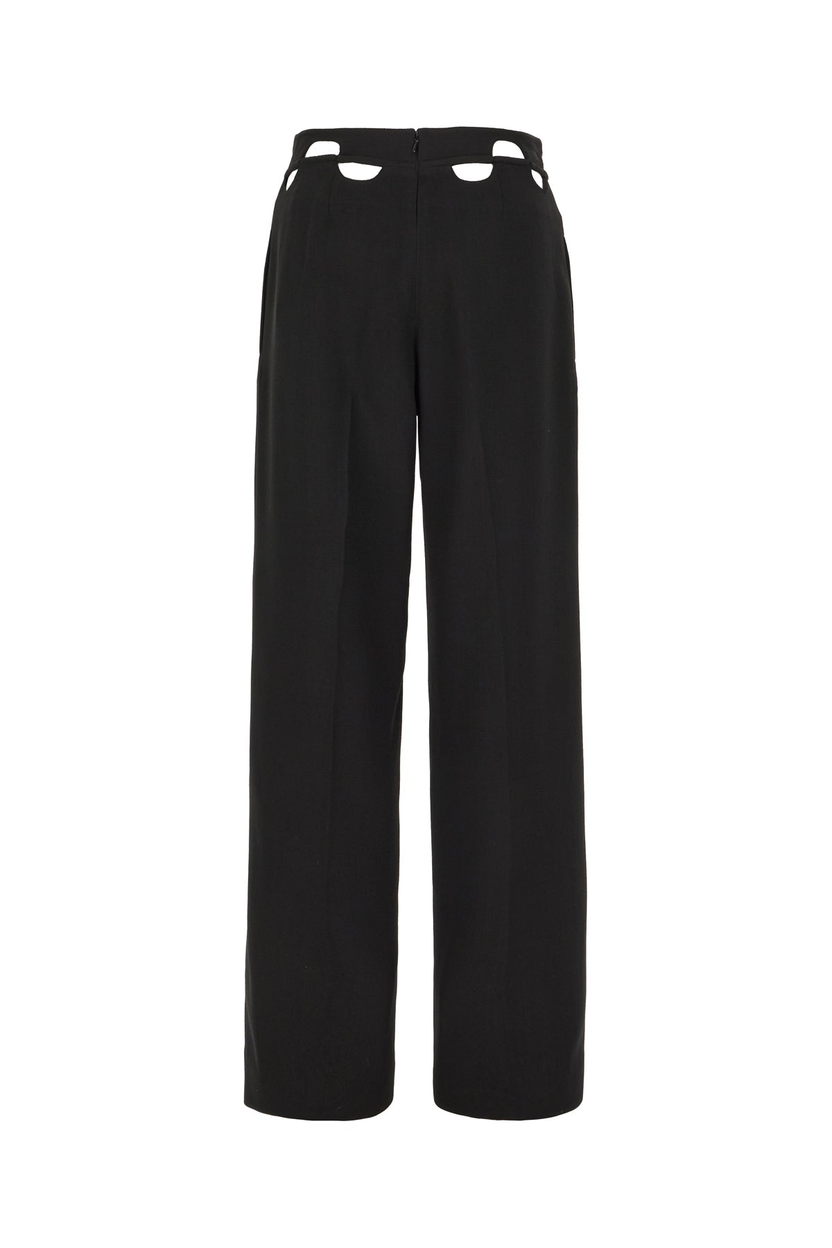 PANTALONI_C2112R23_BLACK_Image_2