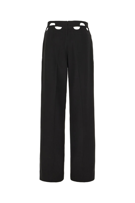 PANTALONI_C2112R23_BLACK_Image_2