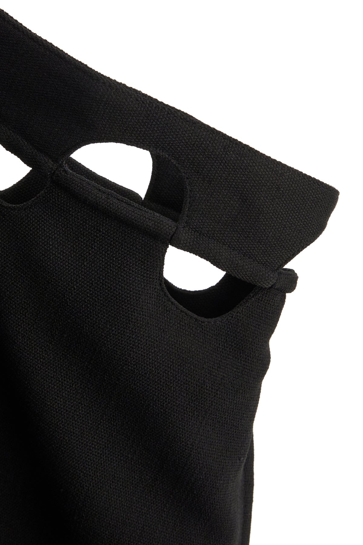 PANTALONI_C2112R23_BLACK_Image_3