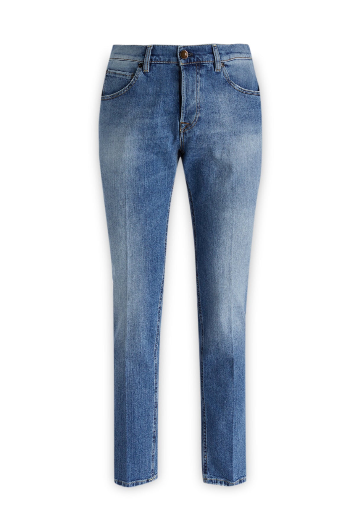 PANTALONI_C5GJ05B30STYCA35_MK50_Image_1