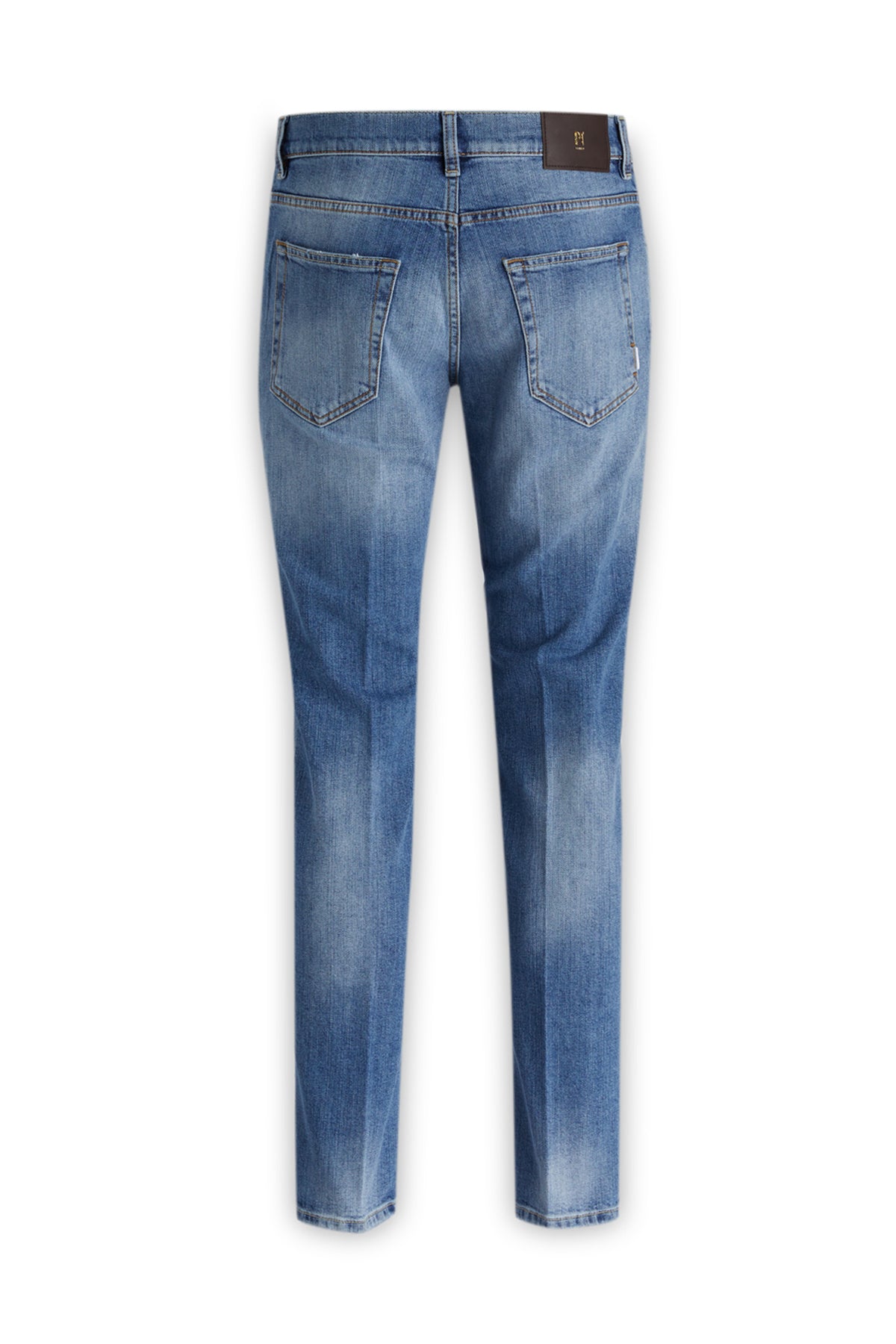 PANTALONI_C5GJ05B30STYCA35_MK50_Image_2