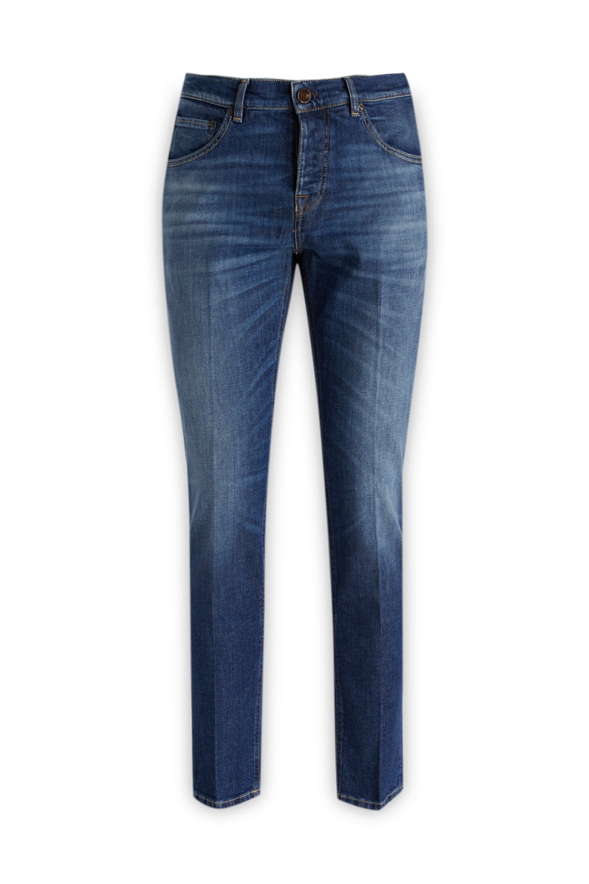 PANTALONI_C5GJ05B50STYCA48_MB32_Image_1