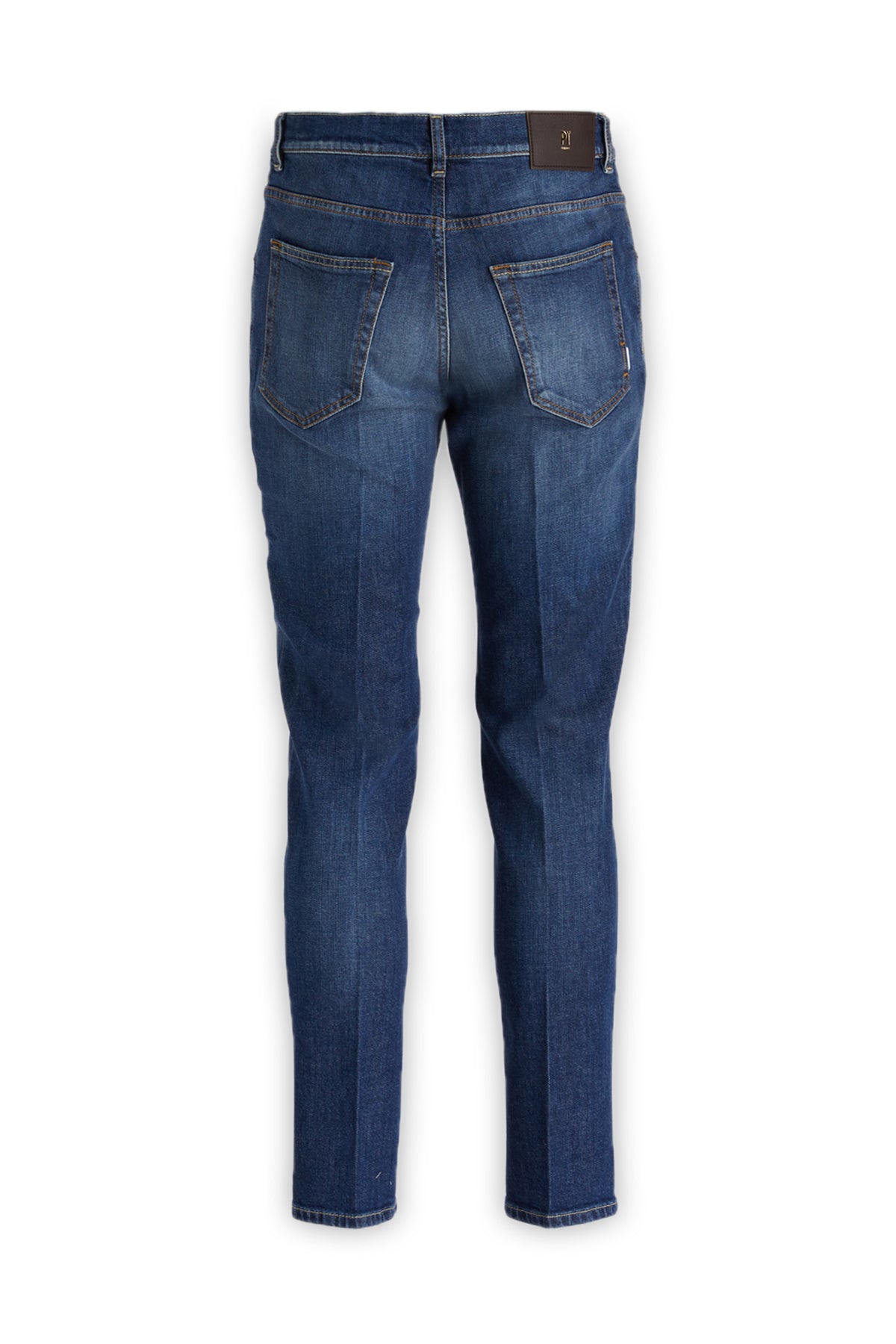 PANTALONI_C5GJ05B50STYCA48_MB32_Image_2