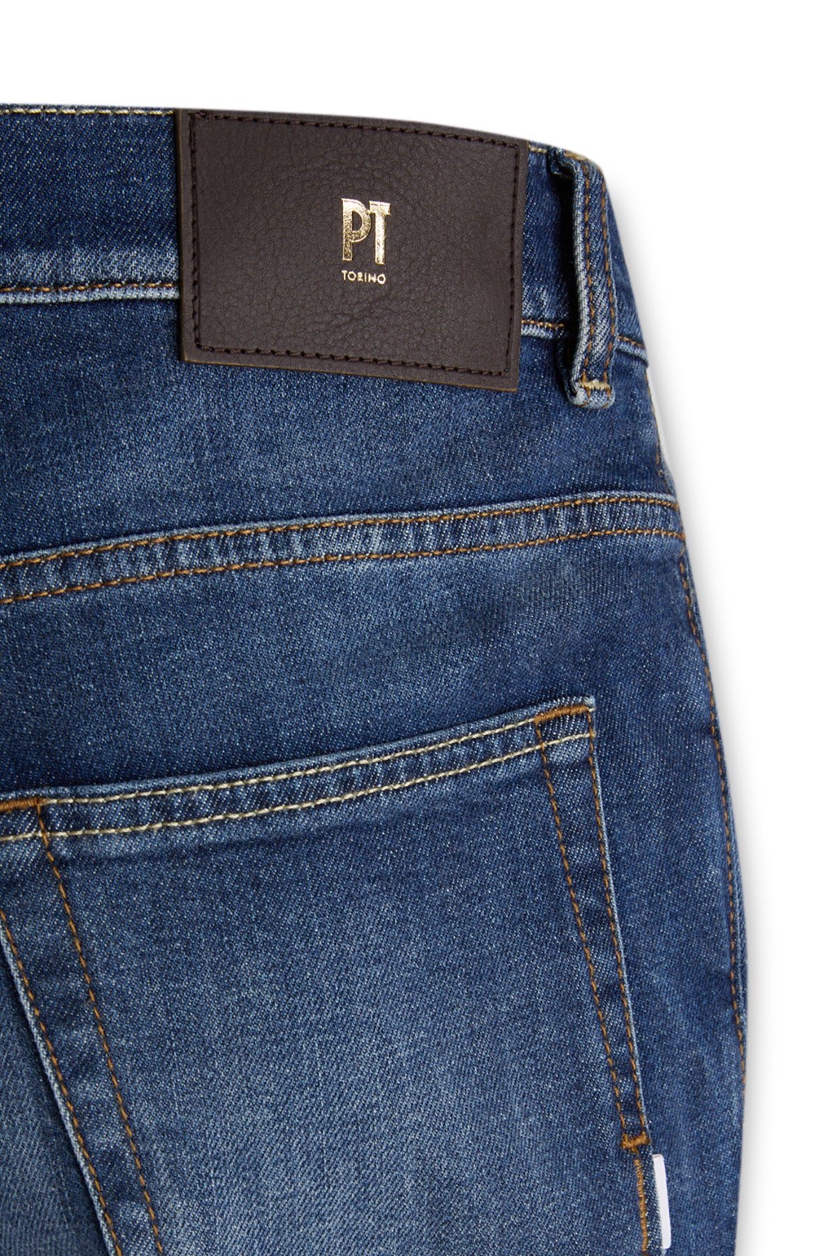 PANTALONI_C5GJ05B50STYCA48_MB32_Image_3