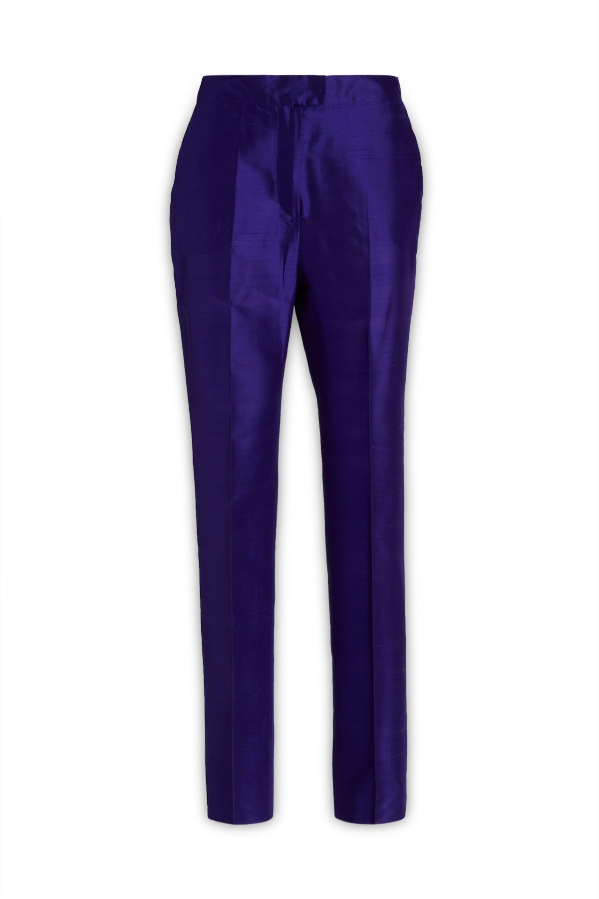 PANTALONI_CALADIO_009_Image_1