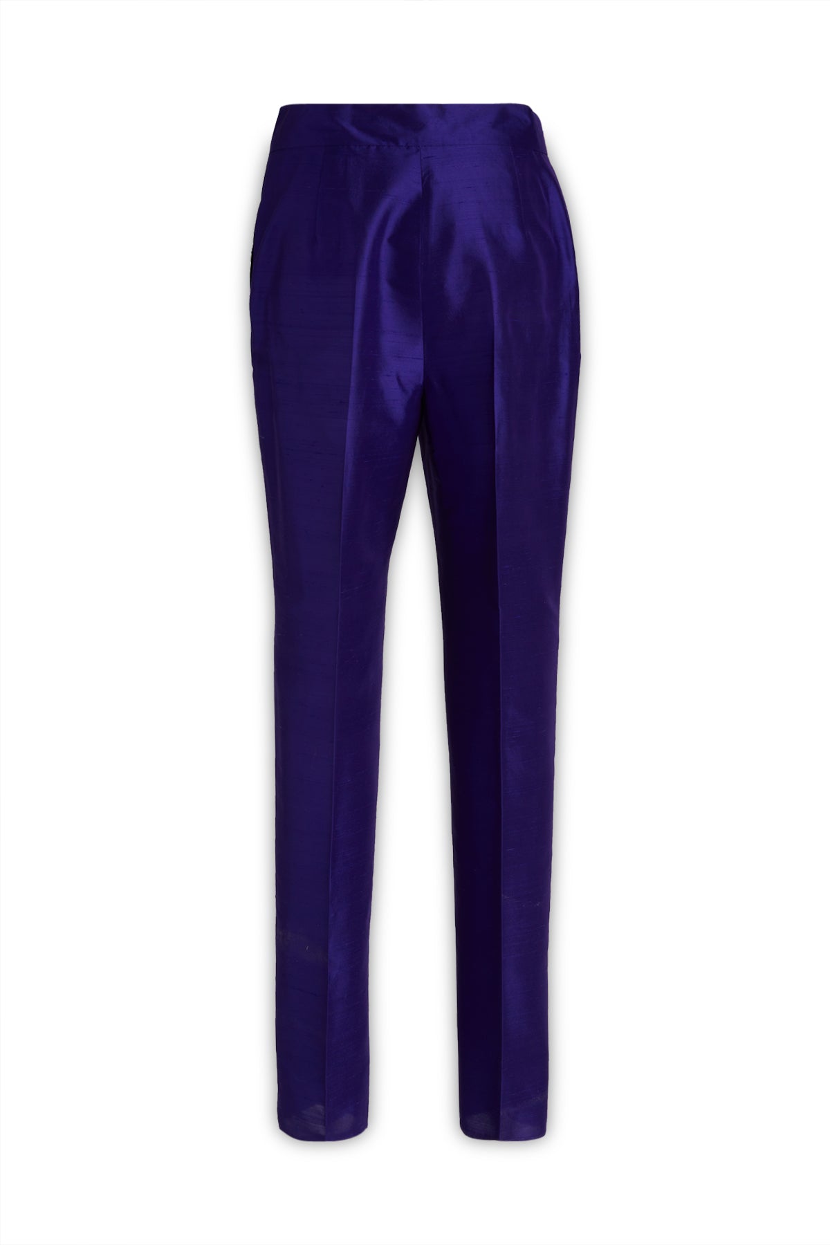 PANTALONI_CALADIO_009_Image_2