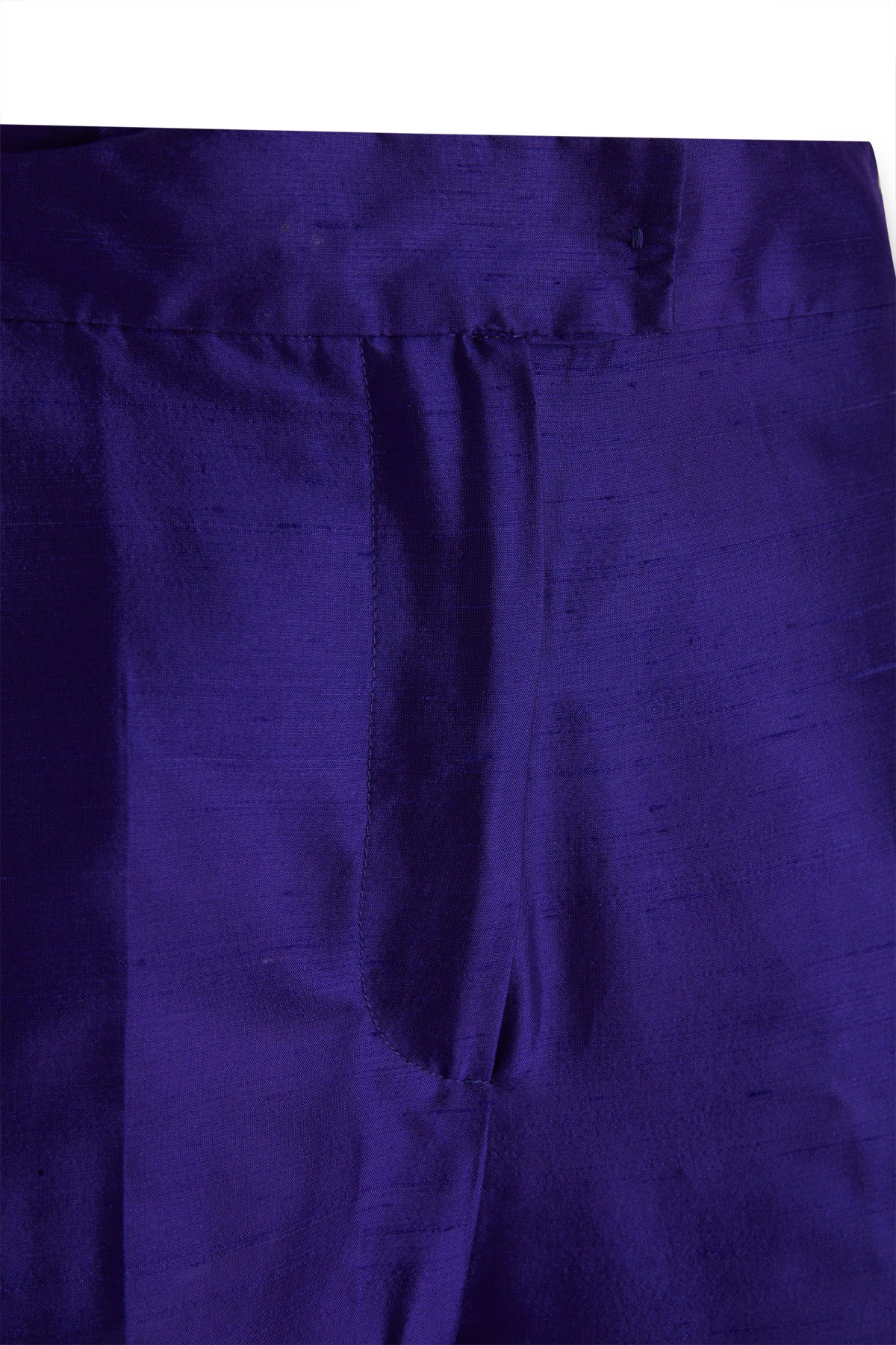 PANTALONI_CALADIO_009_Image_3