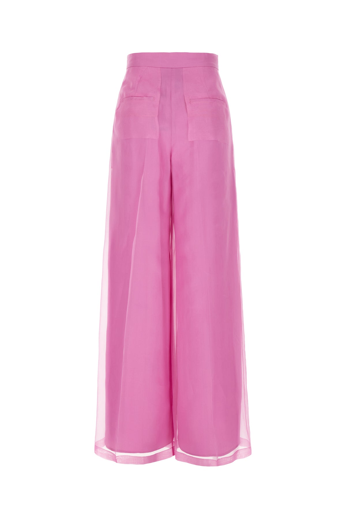 PANTALONI_CALIBRI_057_Image_2