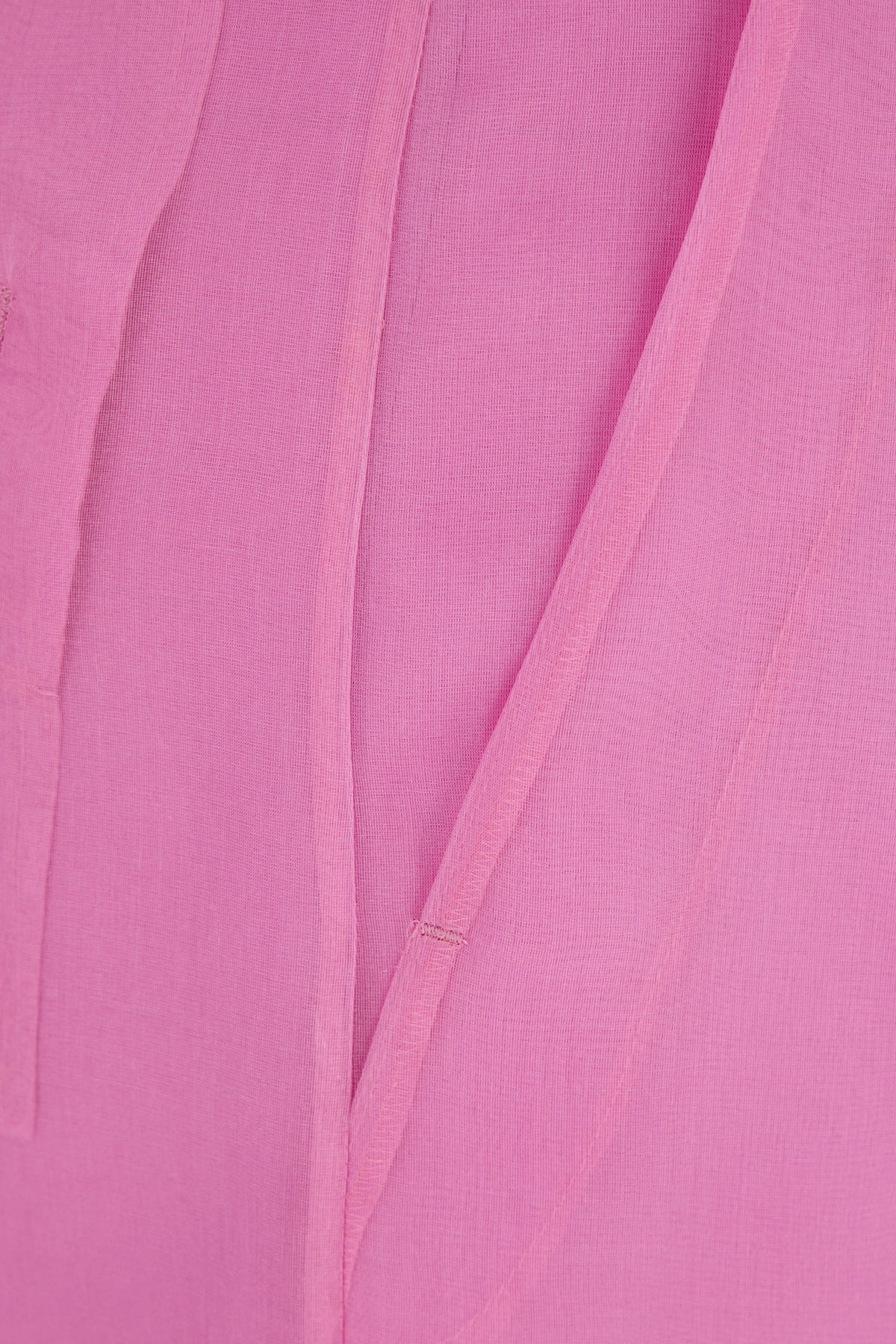 PANTALONI_CALIBRI_057_Image_3