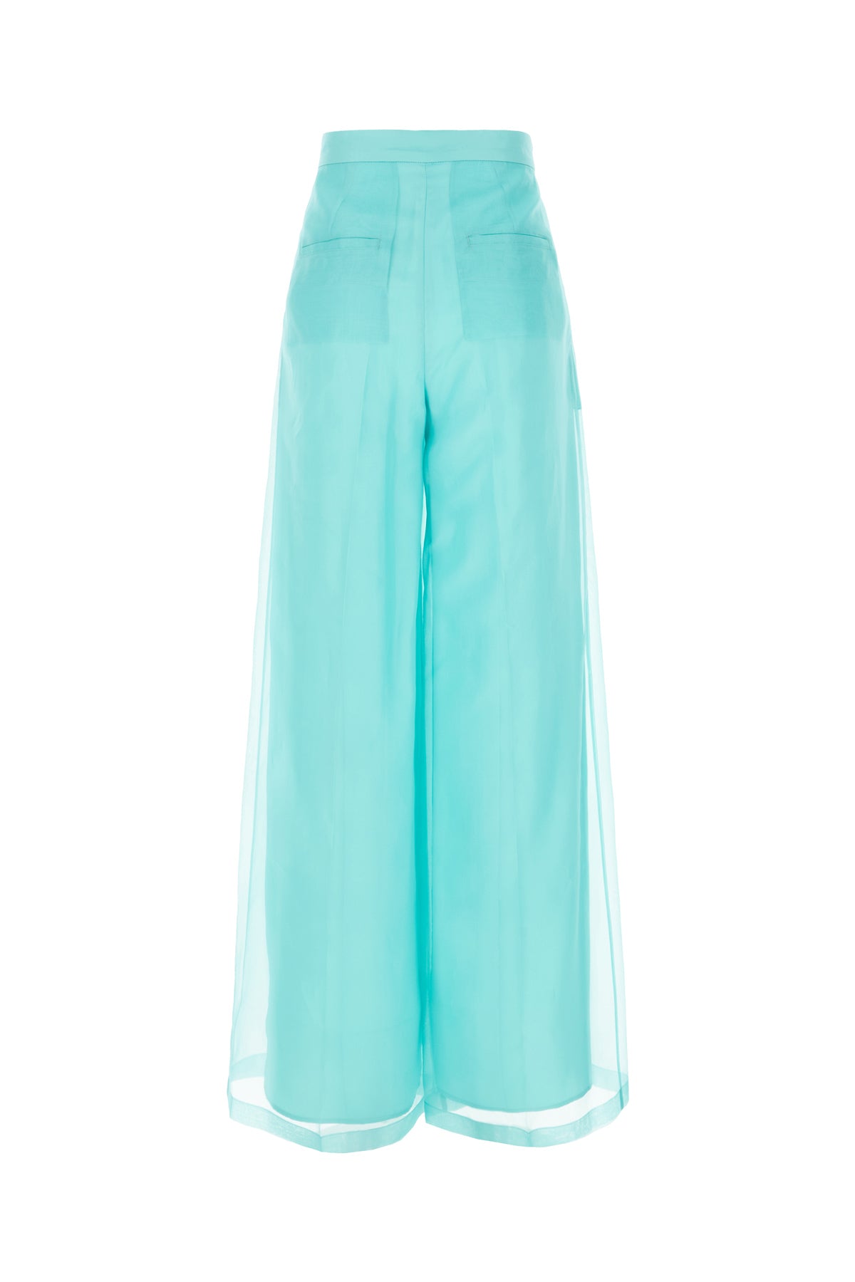 PANTALONI_CALIBRI_058_Image_2