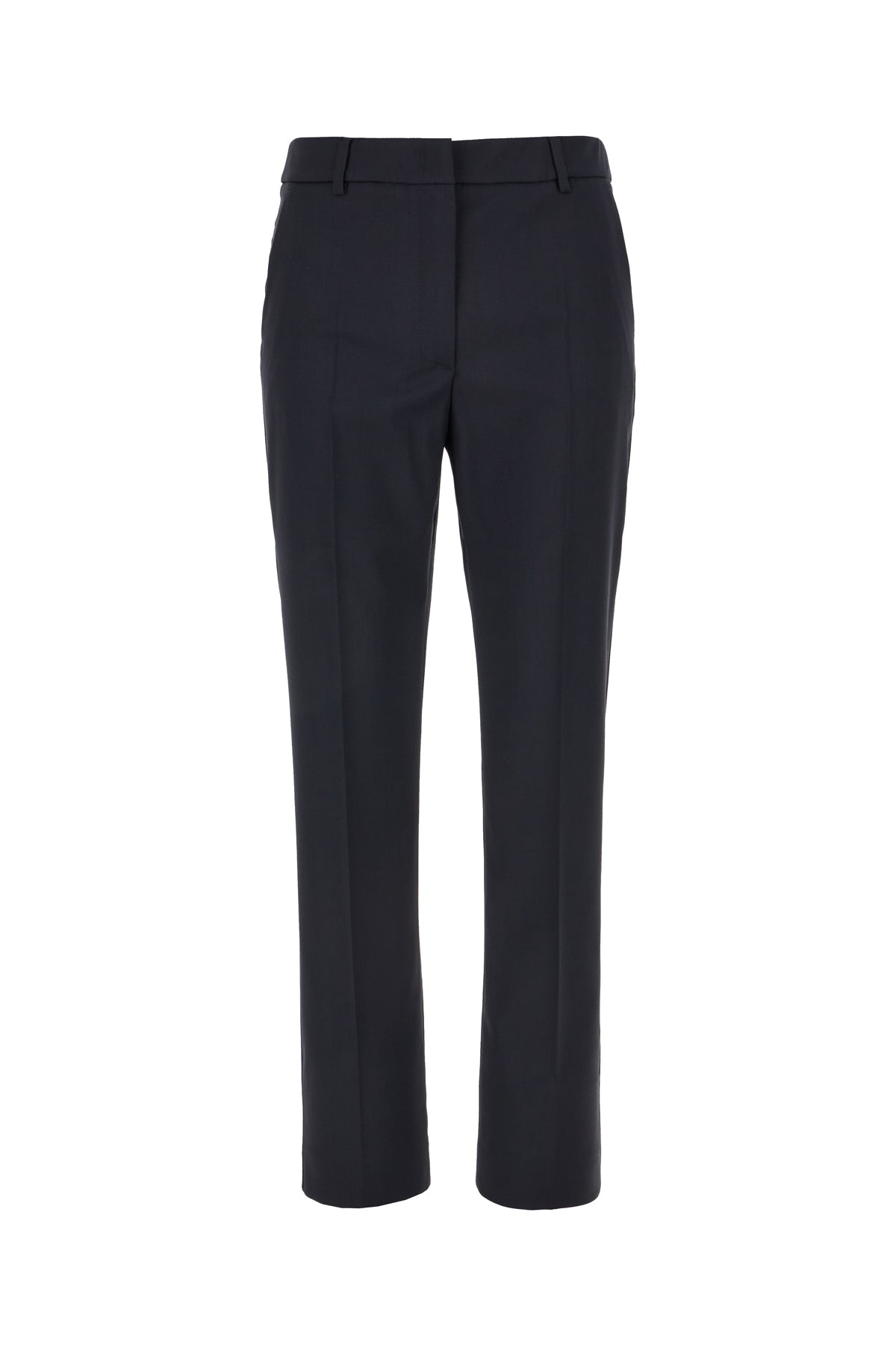 PANTALONI_CANON_001_Image_1