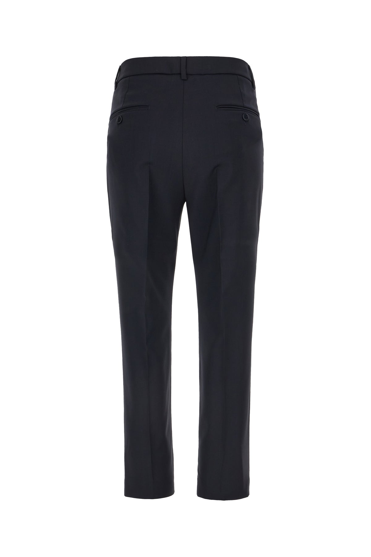 PANTALONI_CANON_001_Image_2