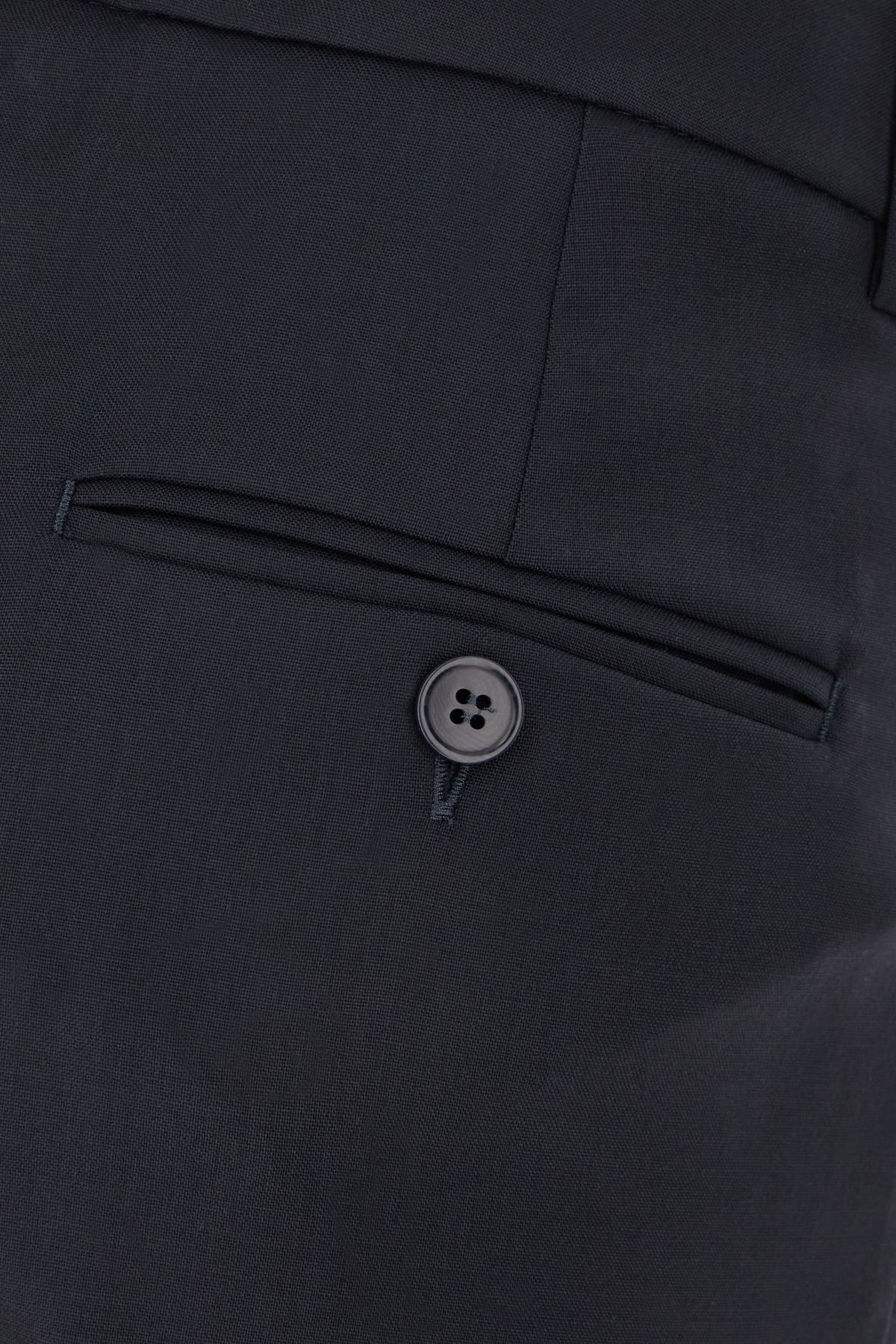 PANTALONI_CANON_001_Image_3