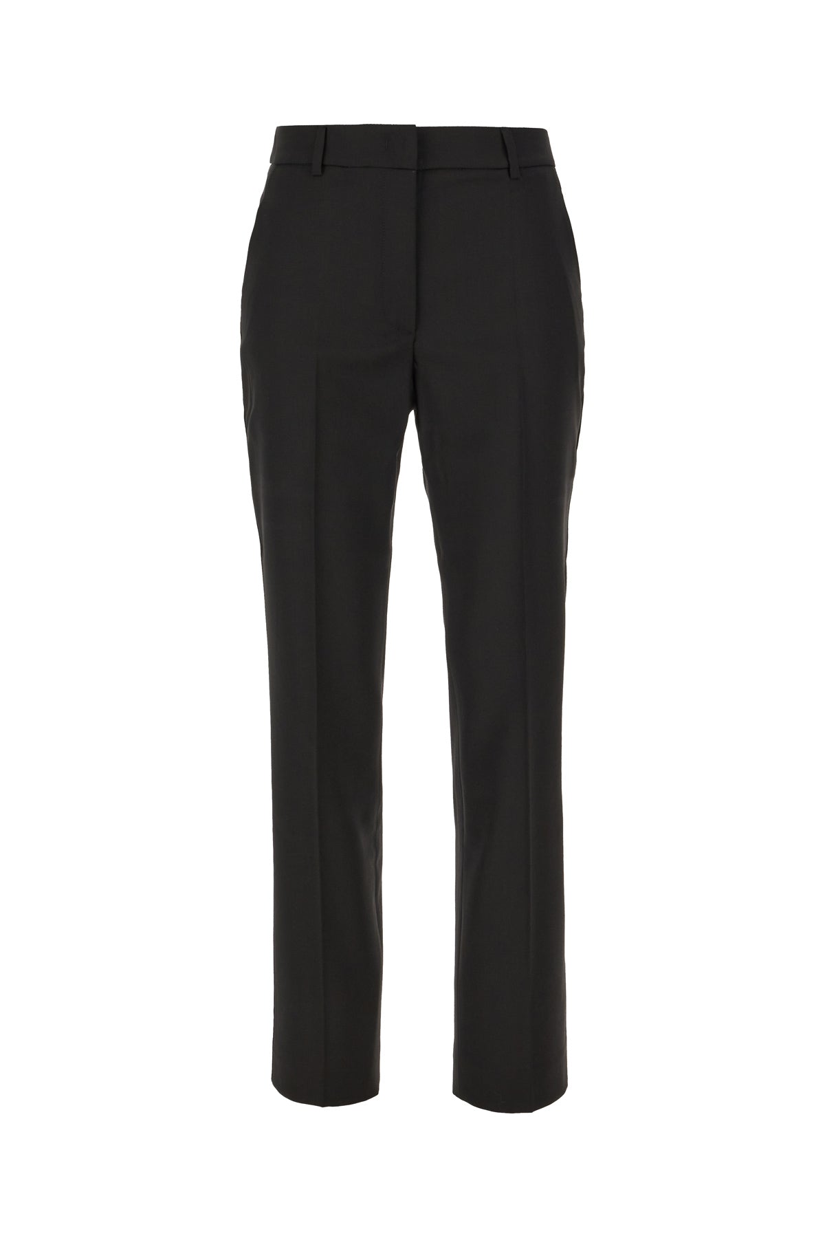 PANTALONI_CANON_002_Image_1