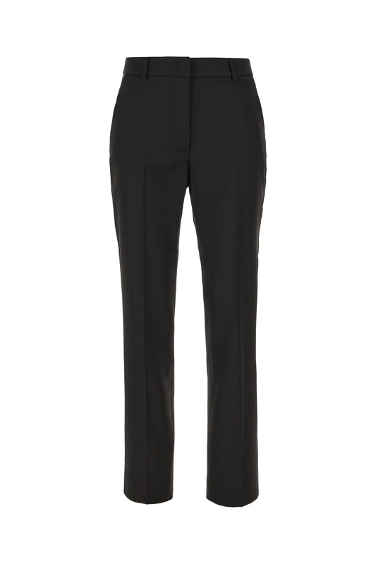 PANTALONI_CANON_002_Image_1