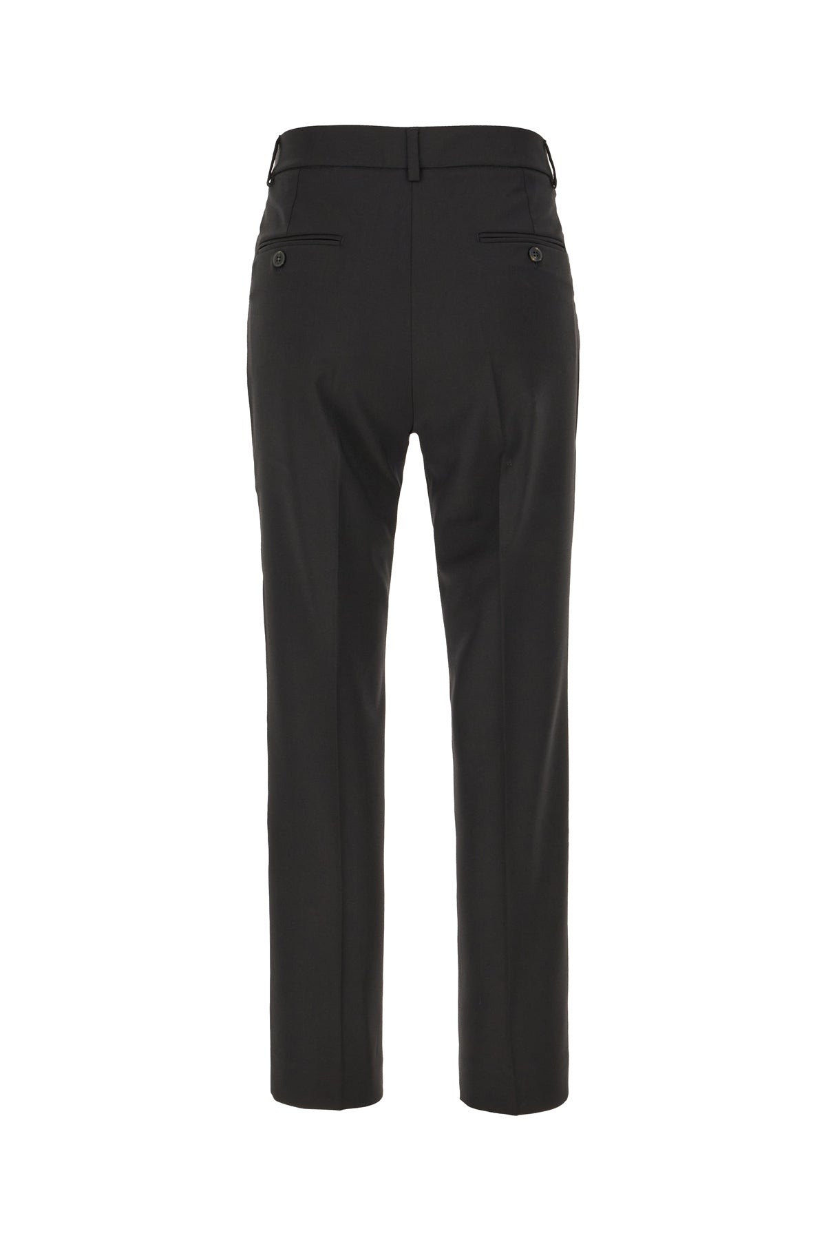 PANTALONI_CANON_002_Image_2