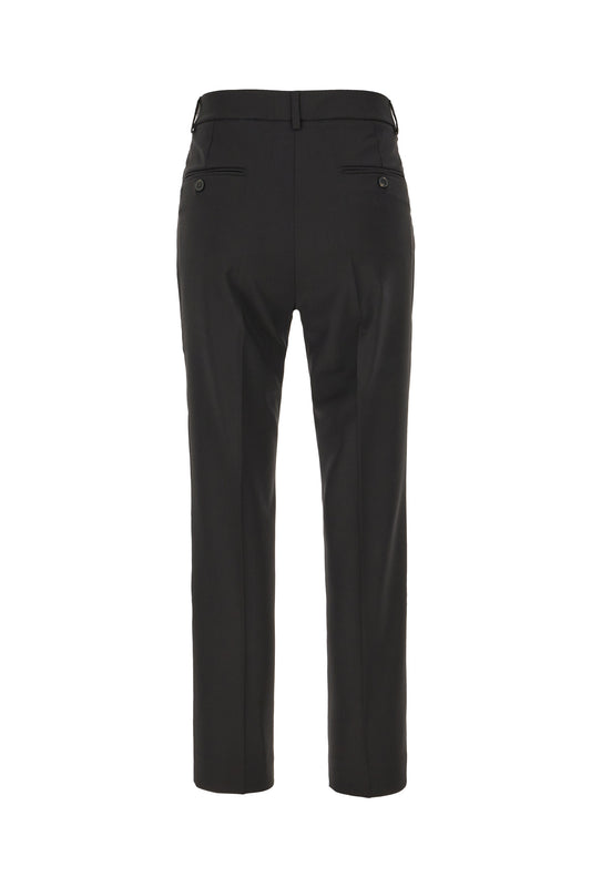 PANTALONI_CANON_002_Image_2