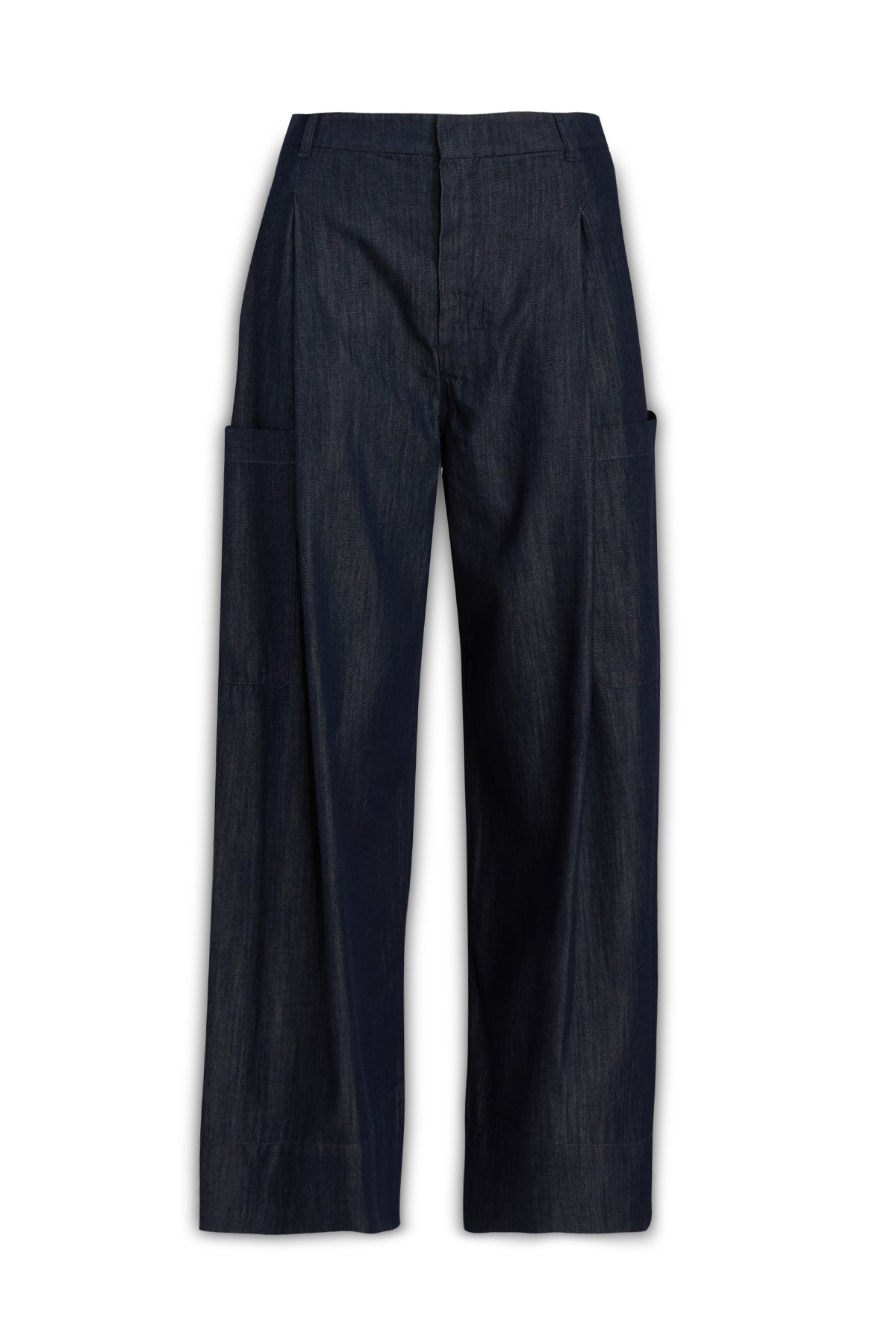 PANTALONI_CANZONE_001_Image_1