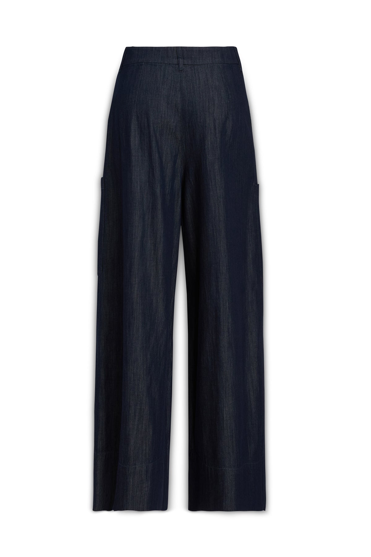 PANTALONI_CANZONE_001_Image_2