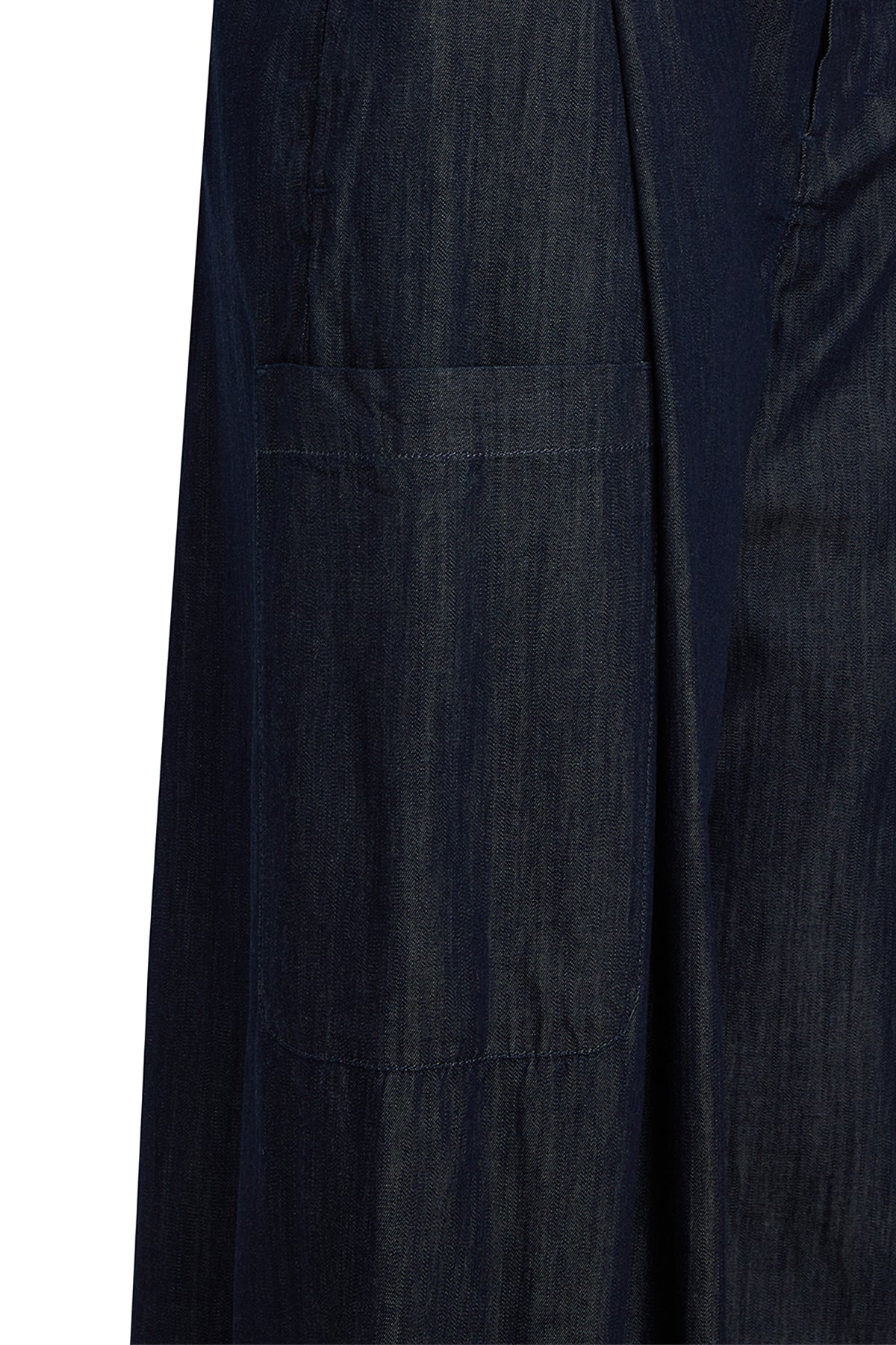 PANTALONI_CANZONE_001_Image_3
