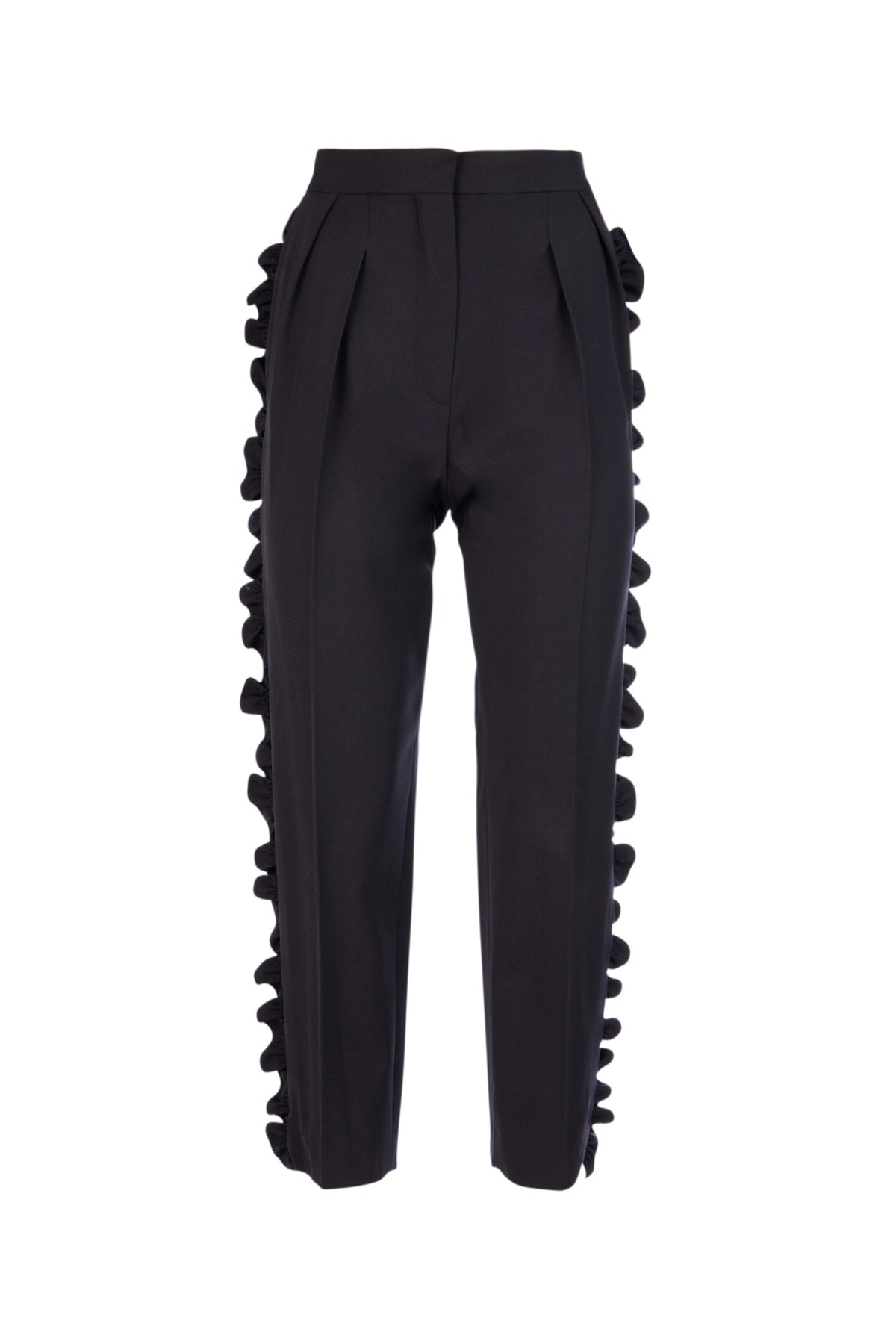 PANTALONI_CAPSULA_005_Image_1