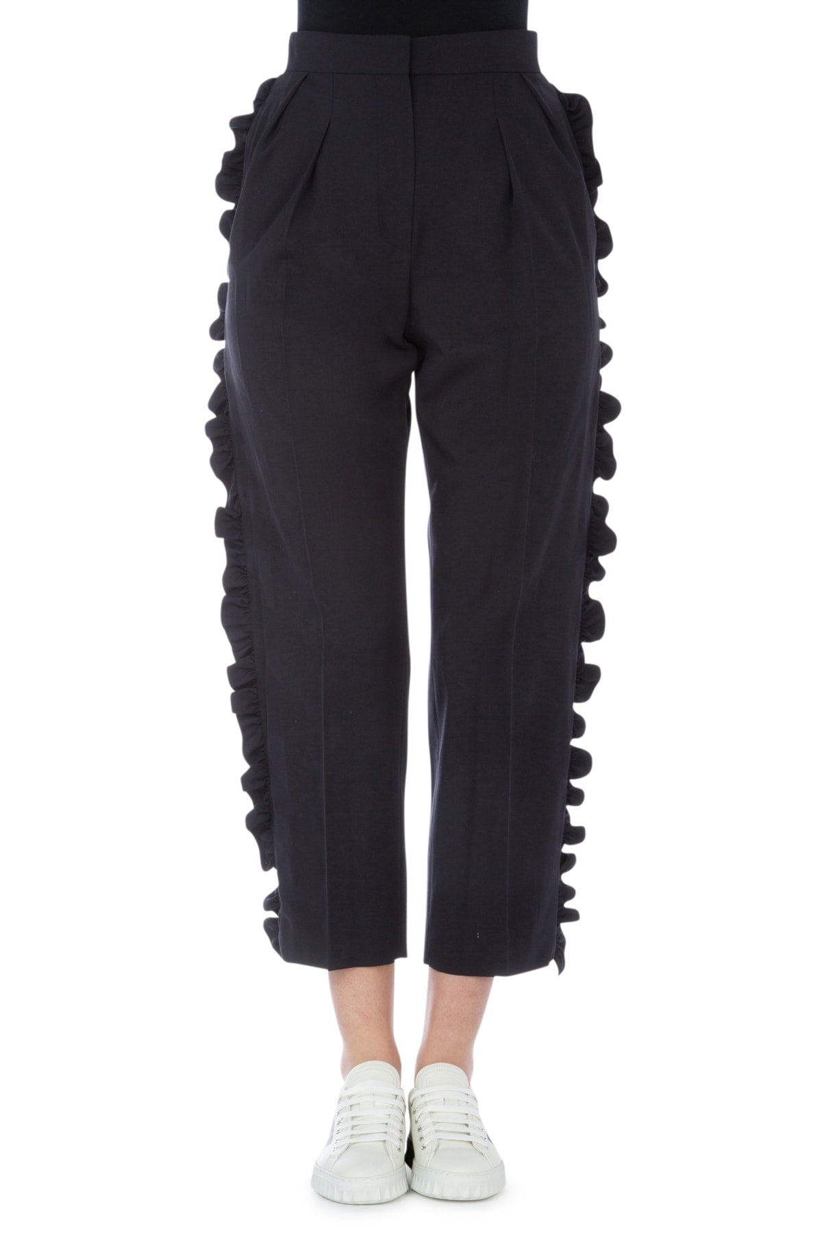 PANTALONI_CAPSULA_005_Image_2