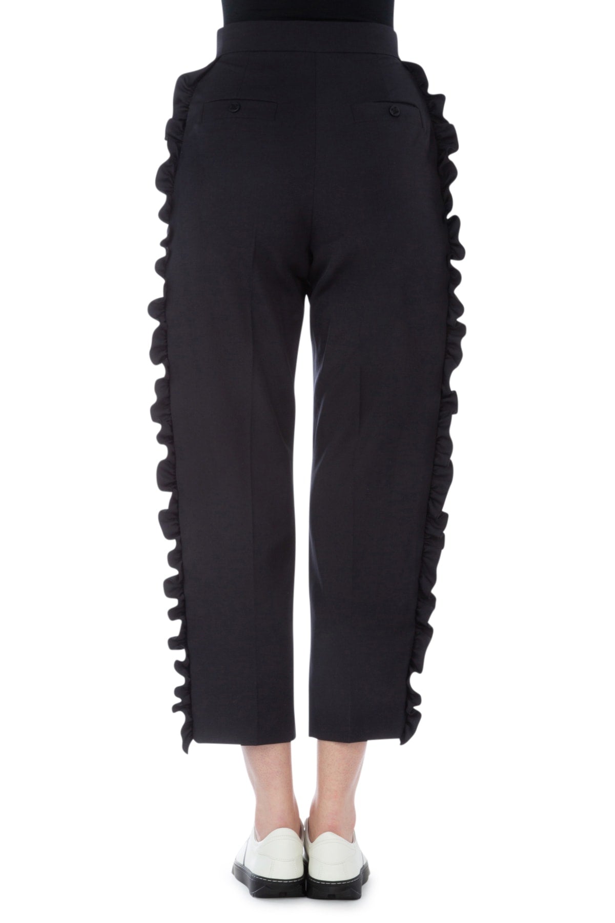 PANTALONI_CAPSULA_005_Image_3