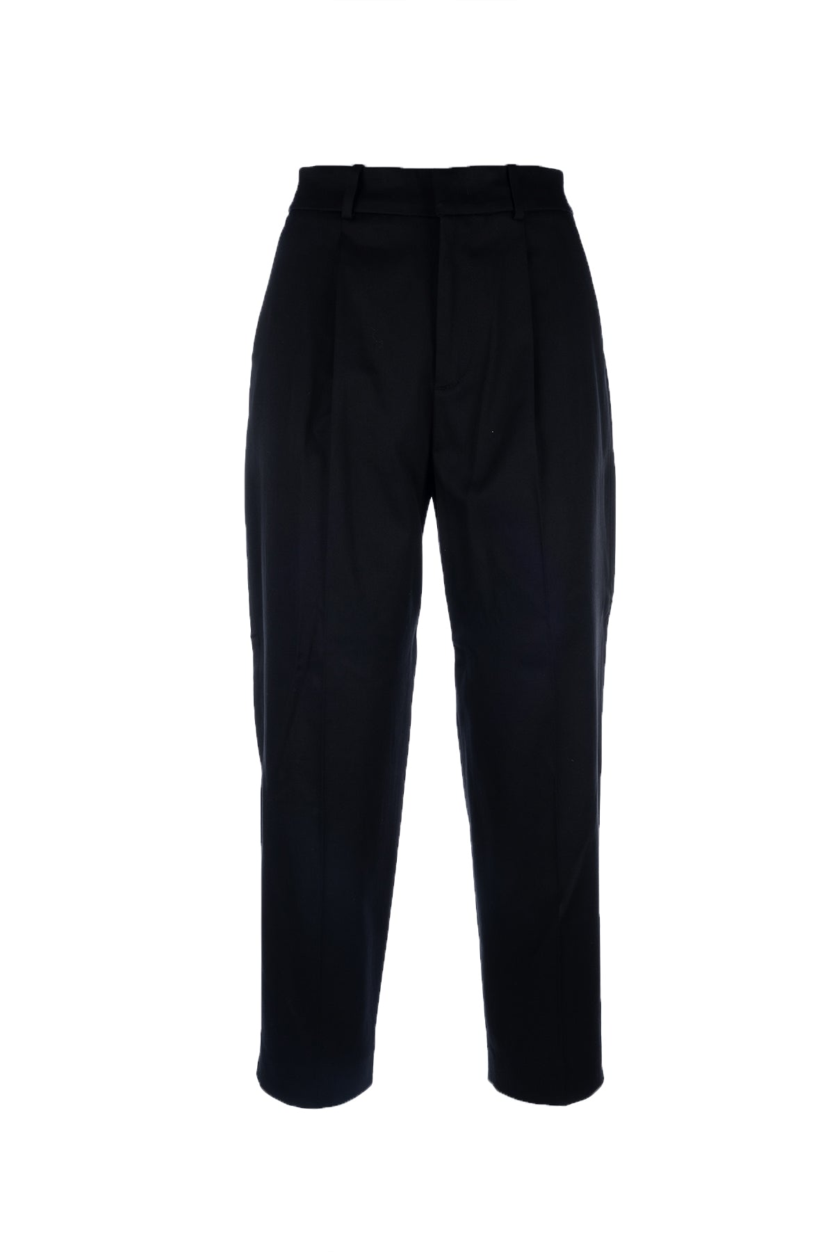 PANTALONI_CD0VSDAZ00STDBB53_0990_Image_1