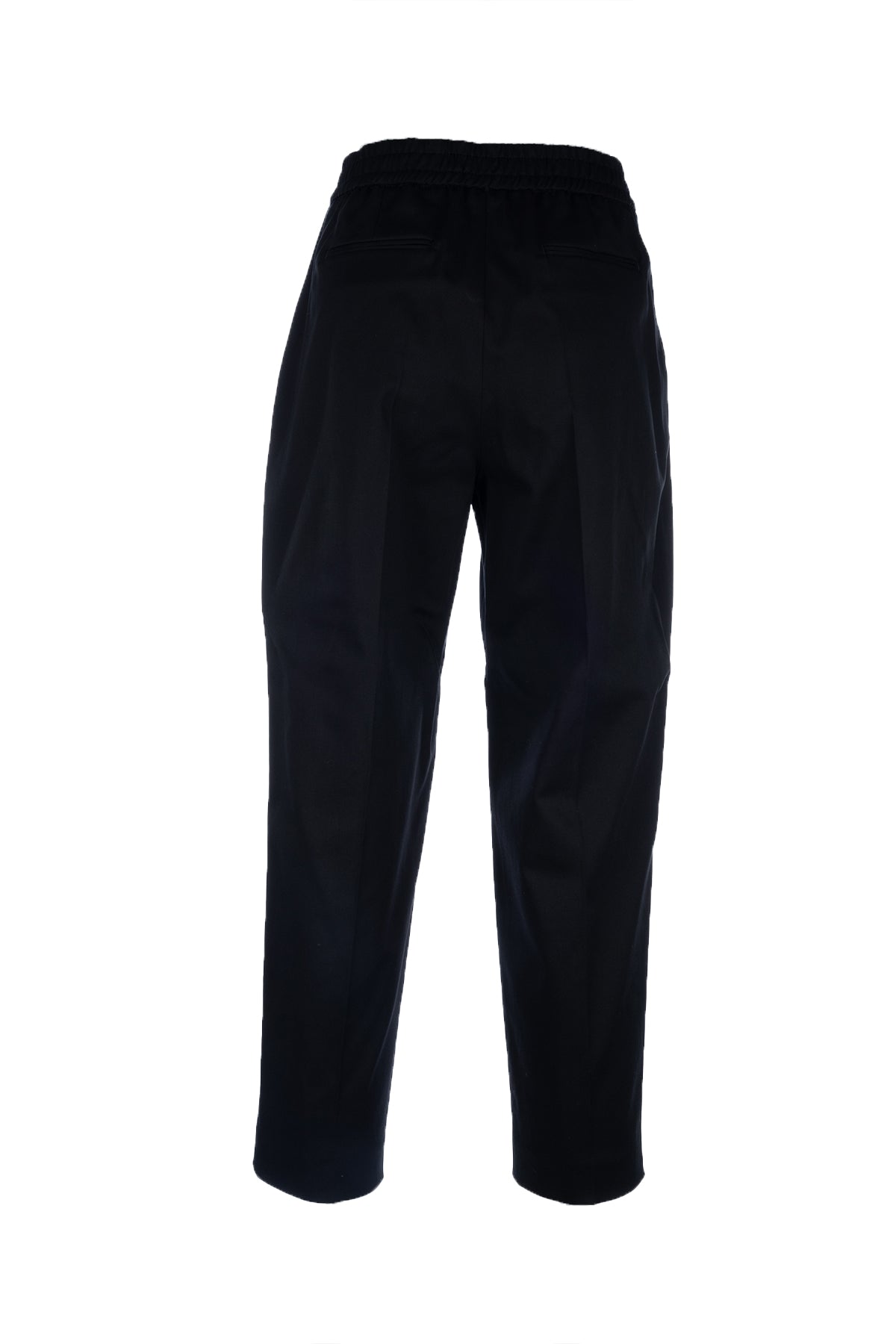 PANTALONI_CD0VSDAZ00STDBB53_0990_Image_2