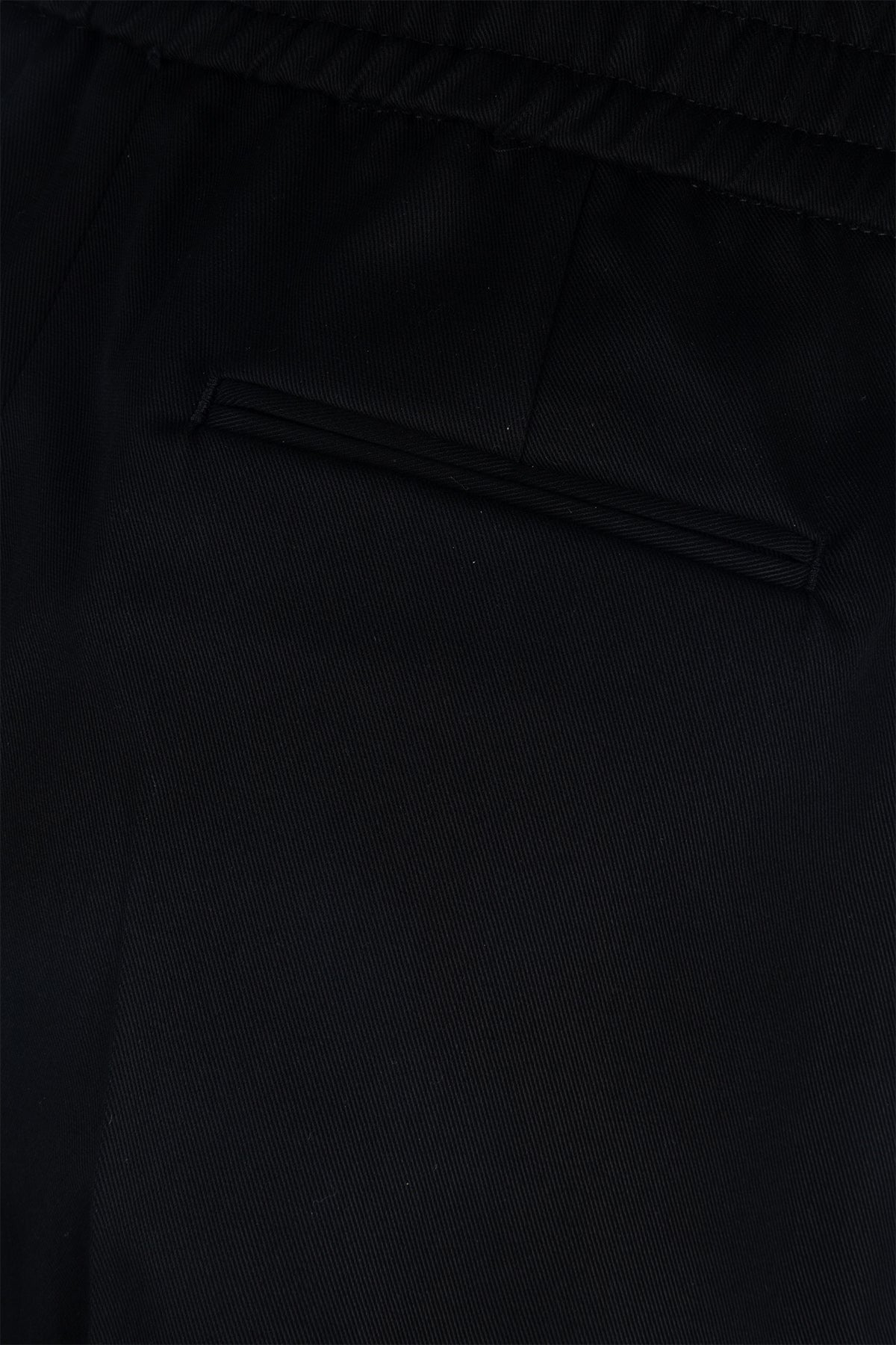 PANTALONI_CD0VSDAZ00STDBB53_0990_Image_3