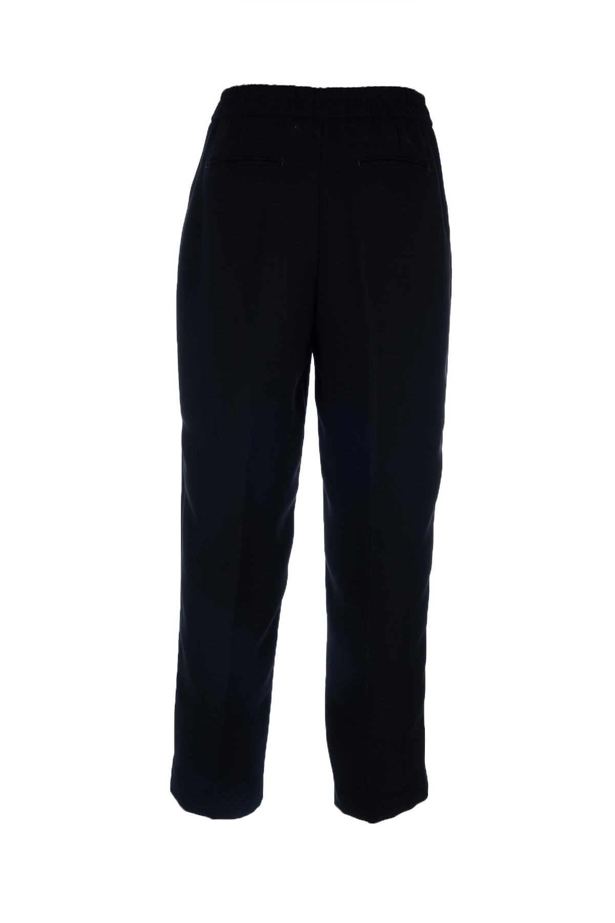 PANTALONI_CD0VSDAZ00STDFT43_0990_Image_2