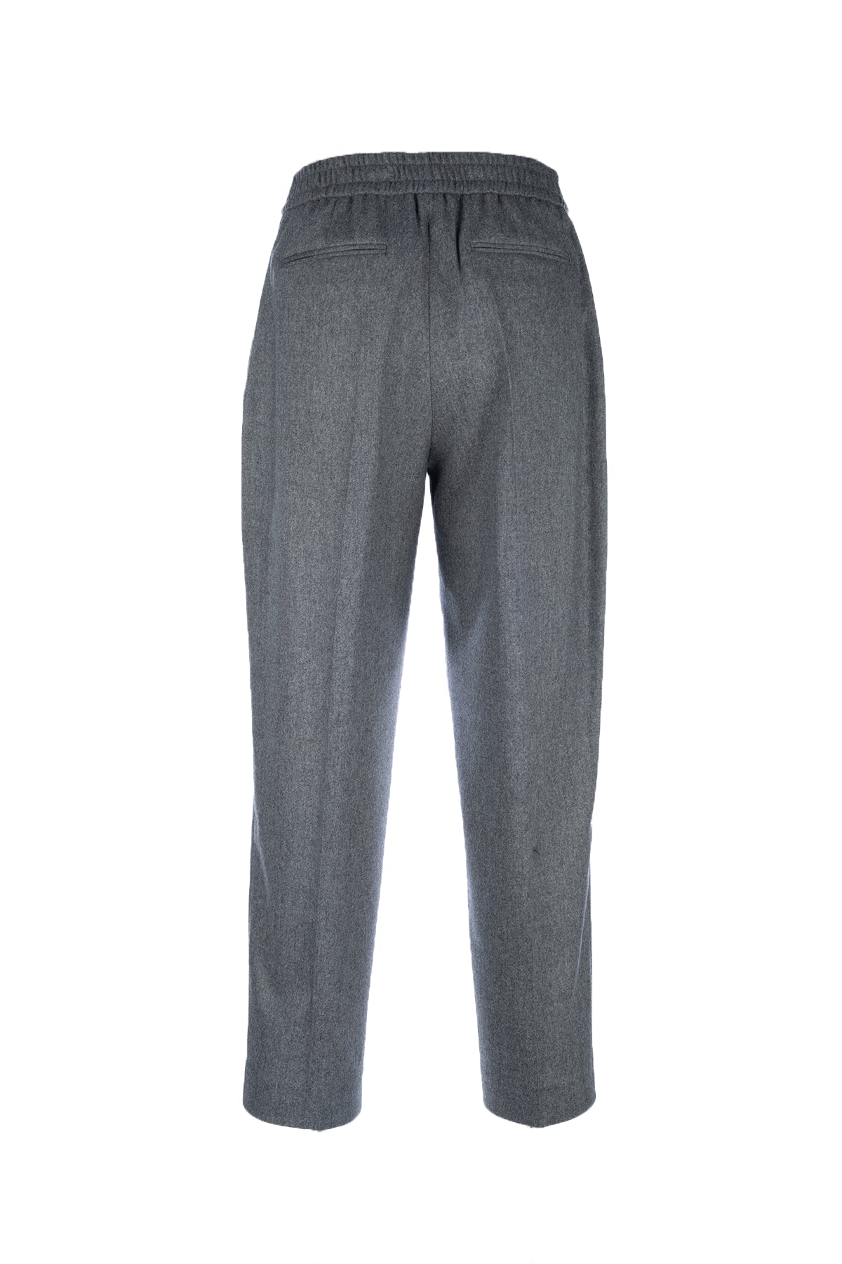 PANTALONI_CD0VSDAZ00STDTO03_230_Image_2