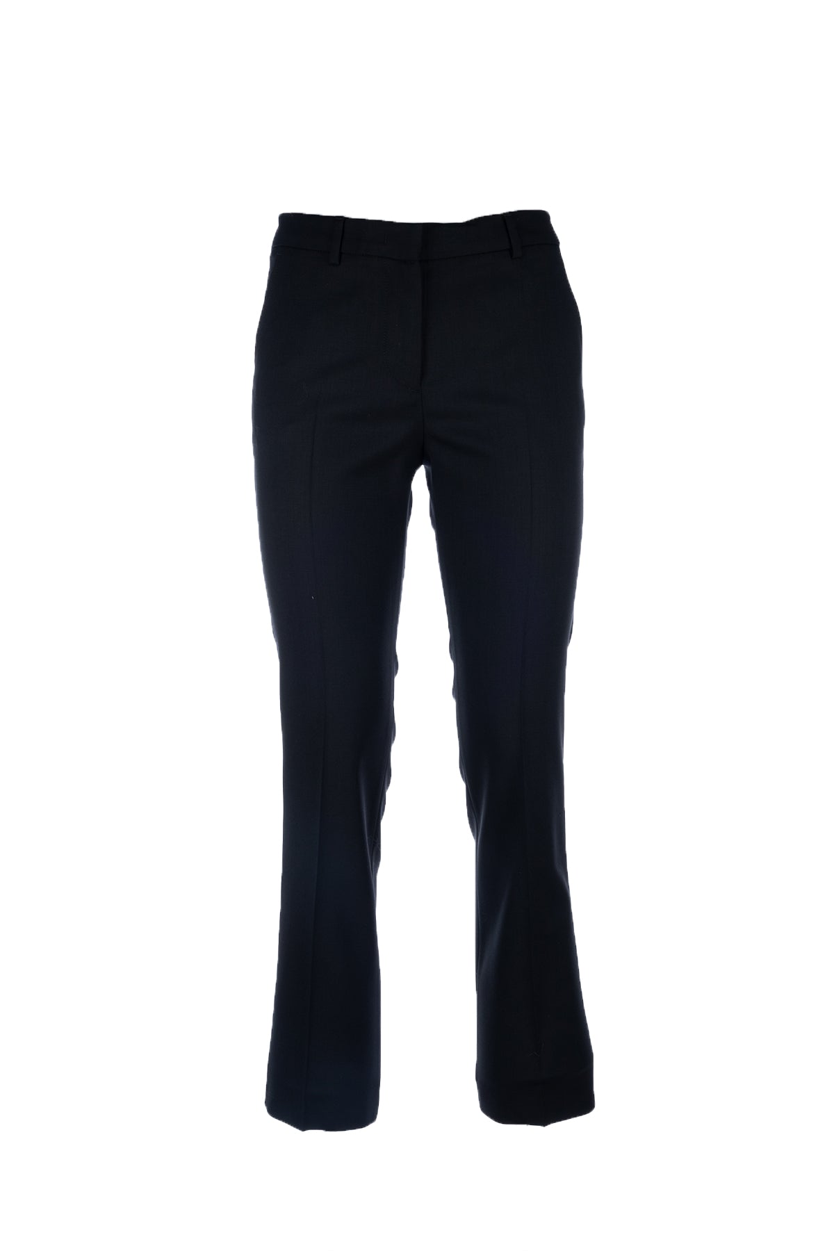 PANTALONI_CD0VSJAZ00STDTO55_0990_Image_1